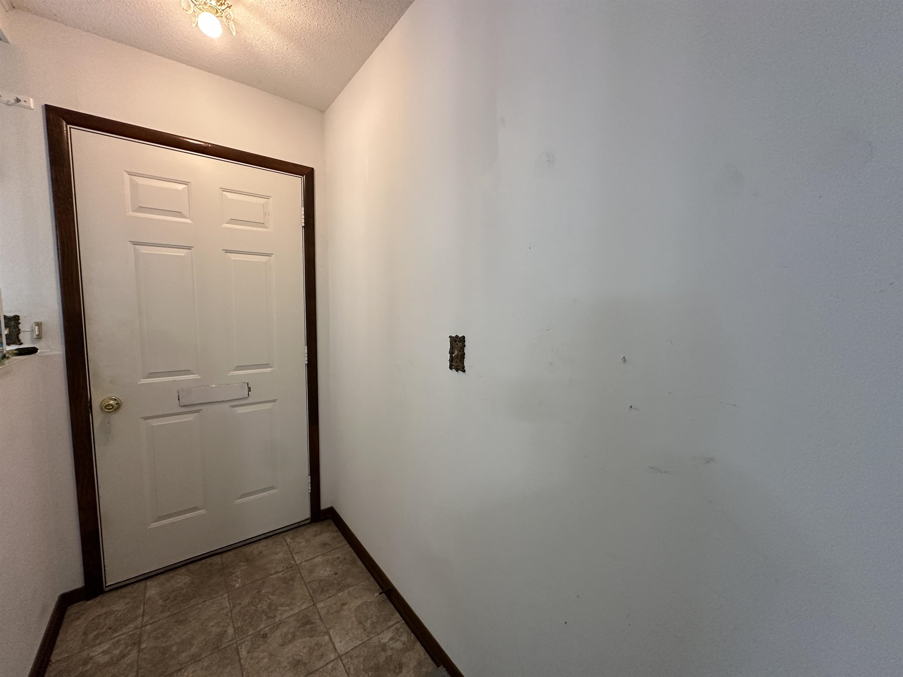 1105 Meadowbrook Drive  Mountain Home, AR