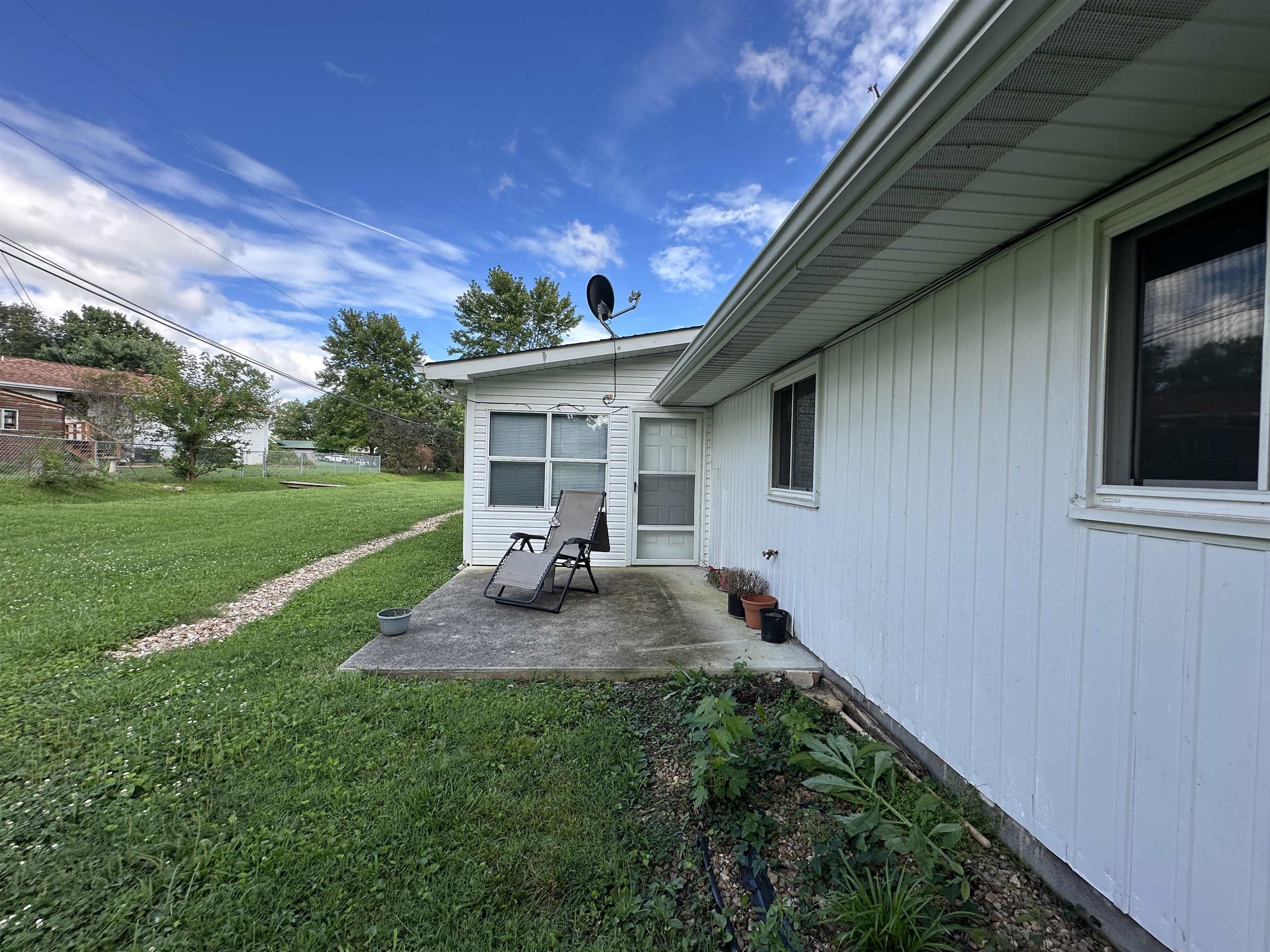 1105 Meadowbrook Drive  Mountain Home, AR