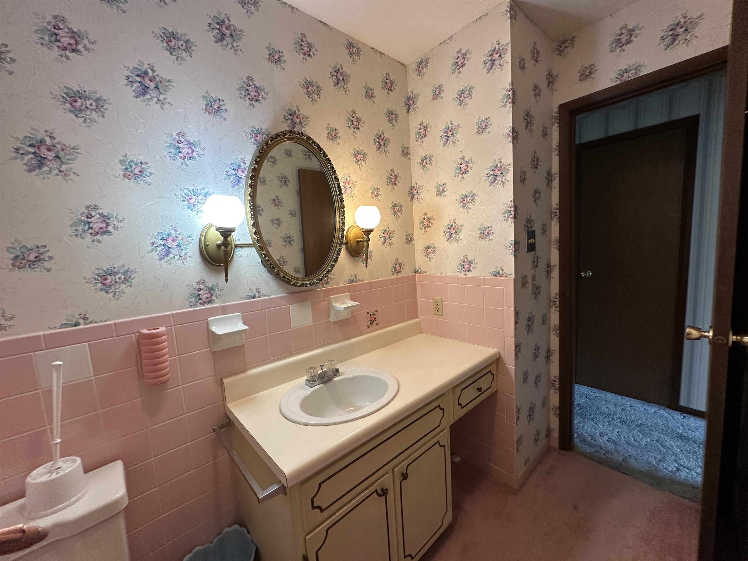 1105 Meadowbrook Drive  Mountain Home, AR