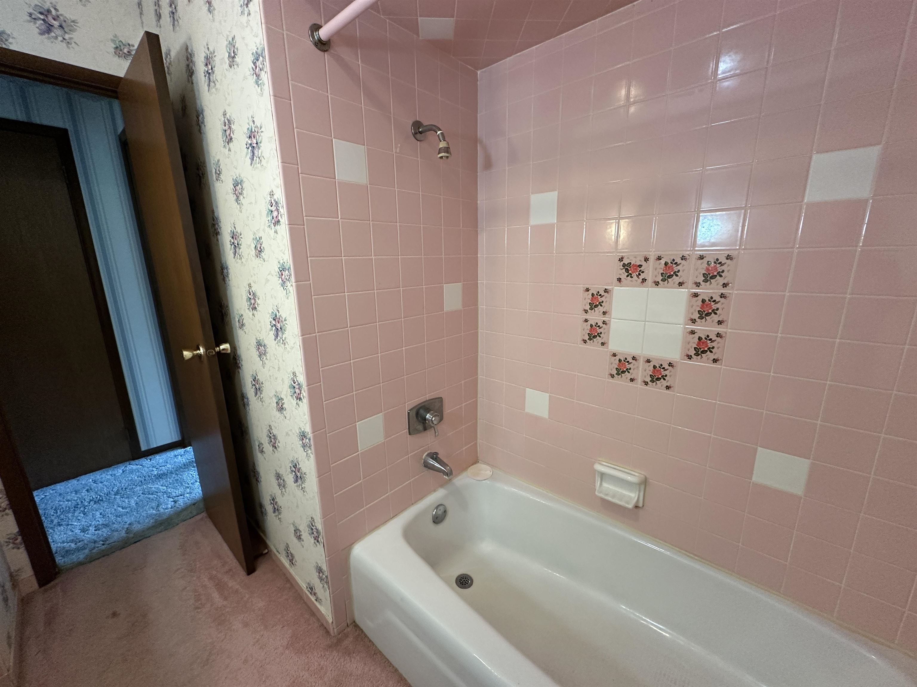 1105 Meadowbrook Drive  Mountain Home, AR