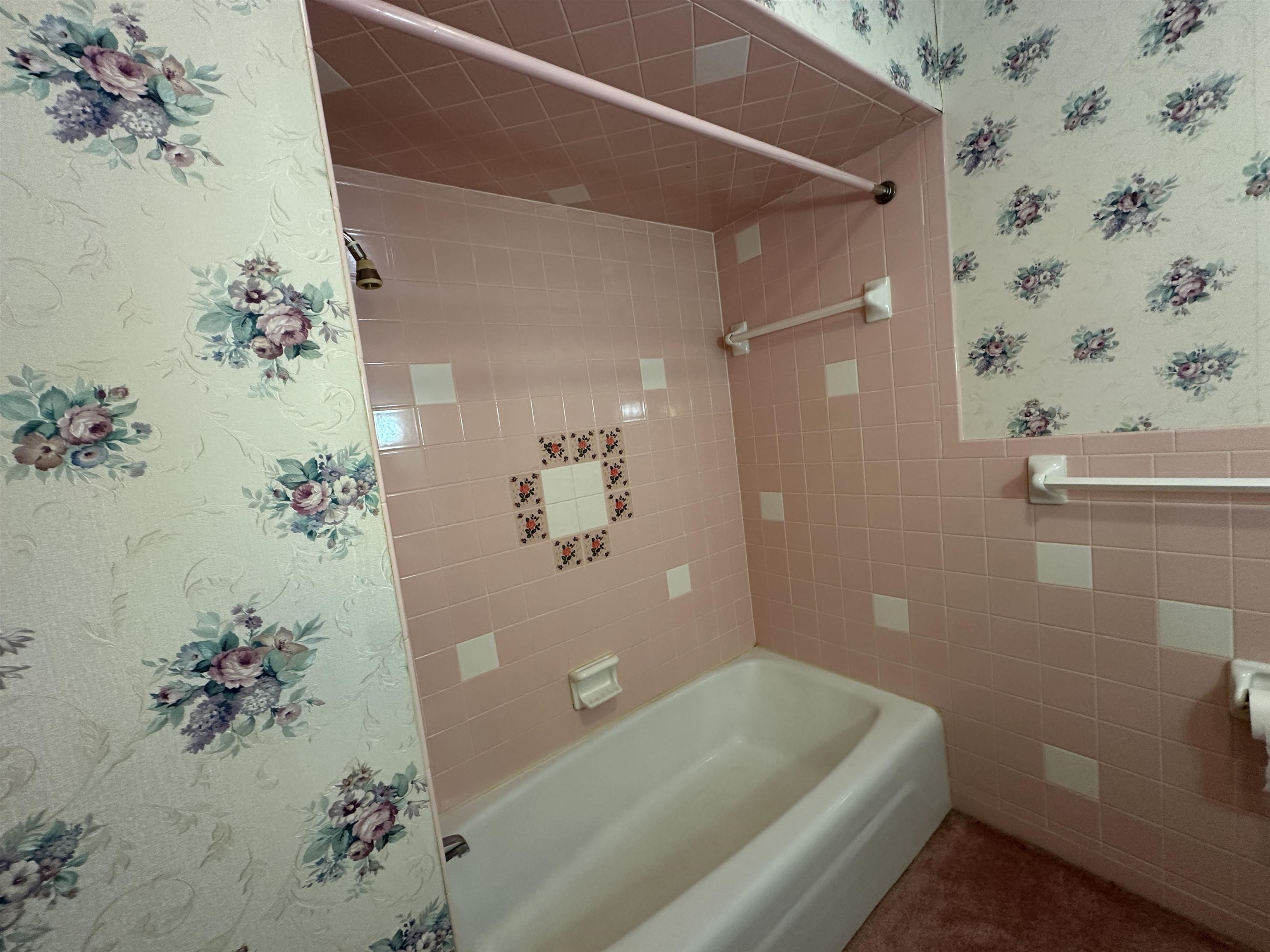 1105 Meadowbrook Drive  Mountain Home, AR