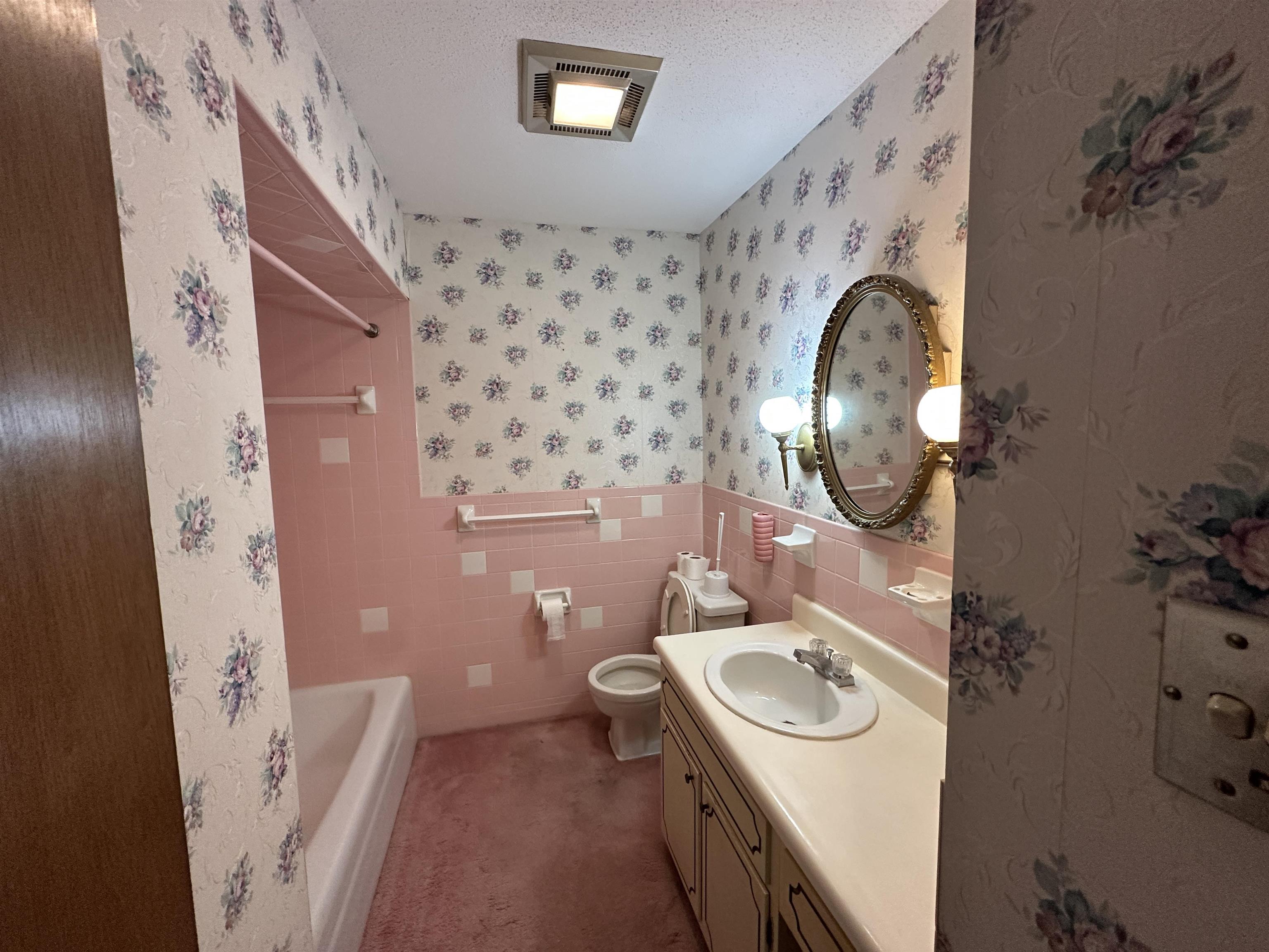 1105 Meadowbrook Drive  Mountain Home, AR