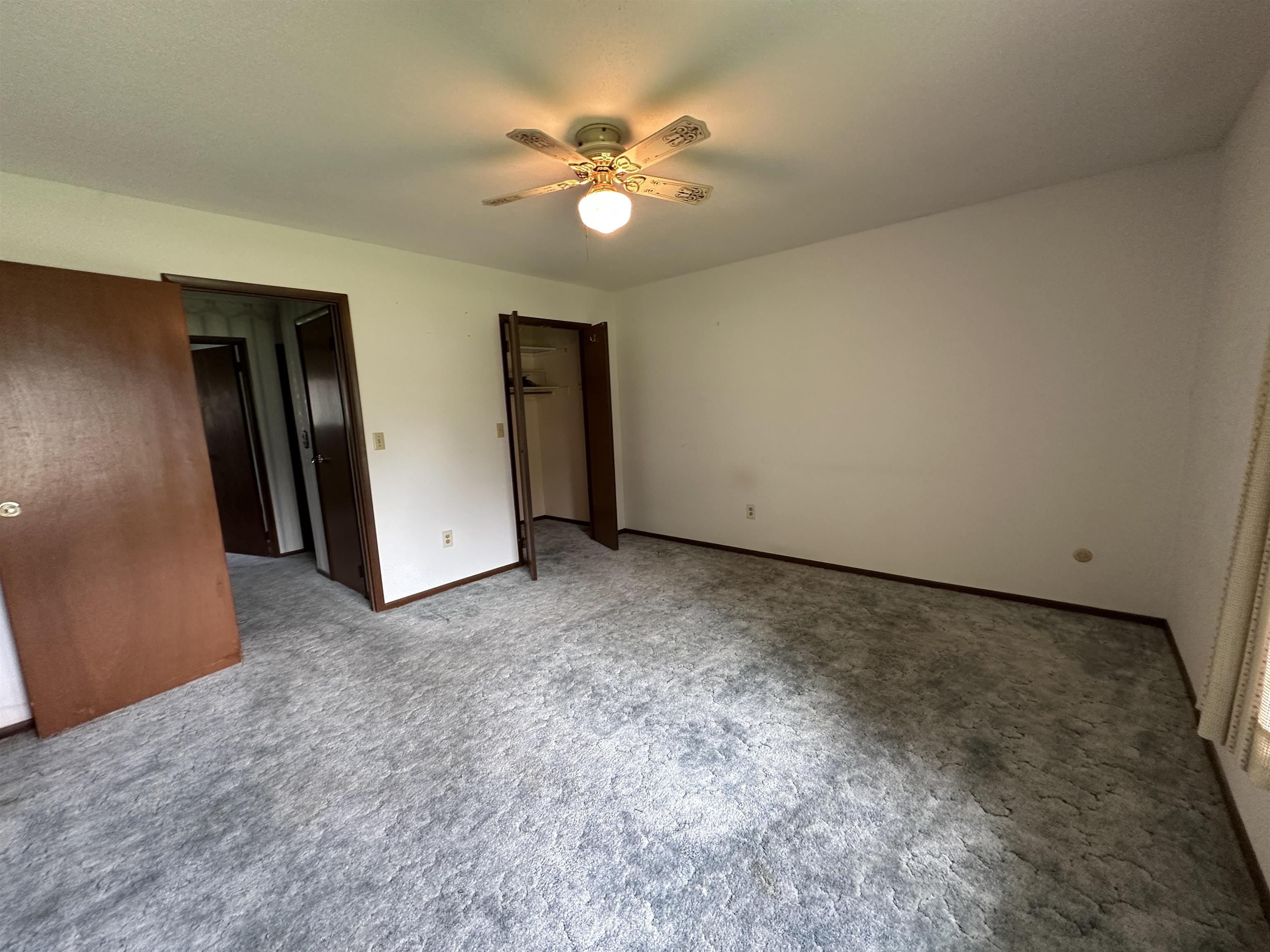 1105 Meadowbrook Drive  Mountain Home, AR
