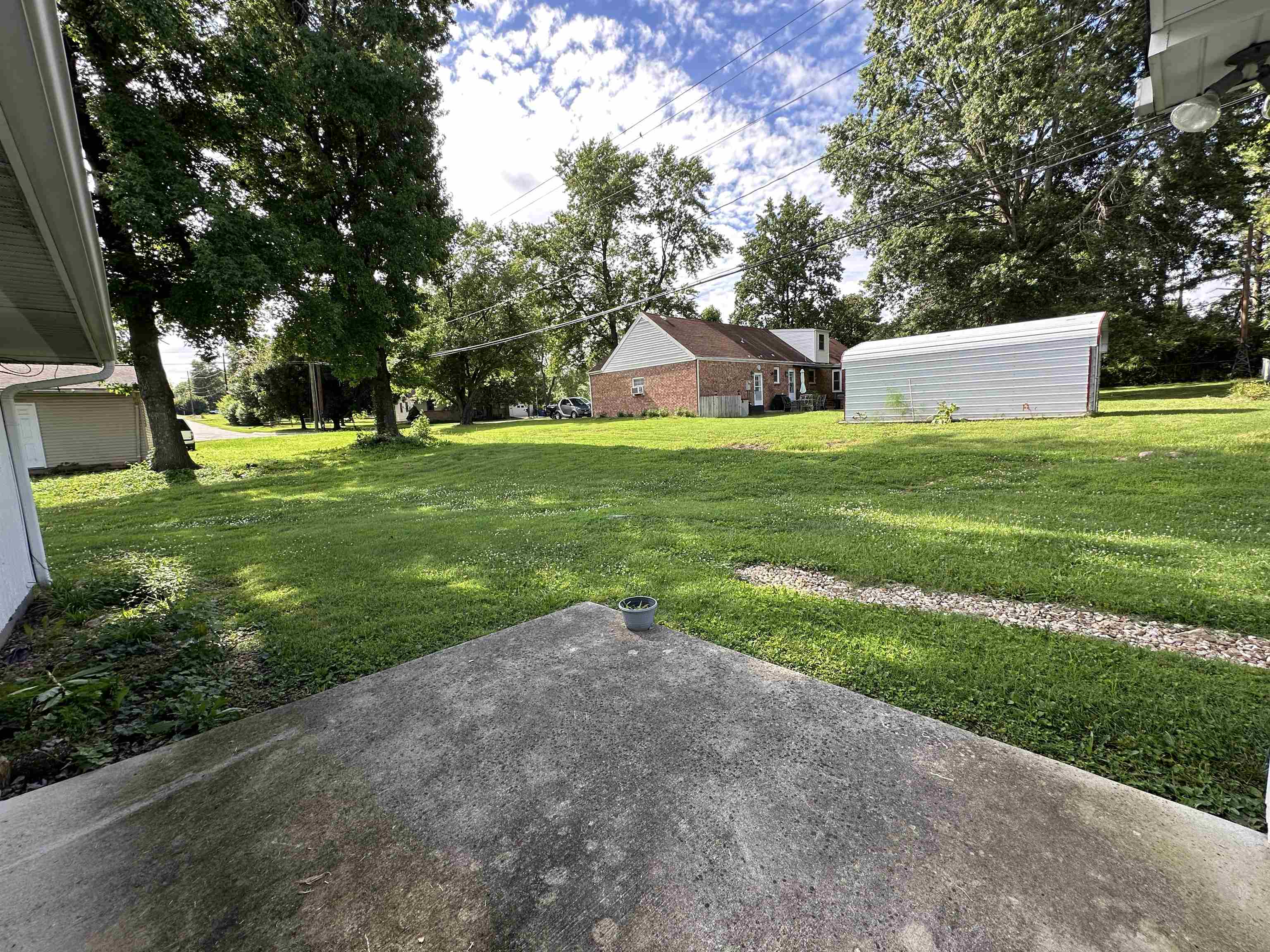 1105 Meadowbrook Drive  Mountain Home, AR