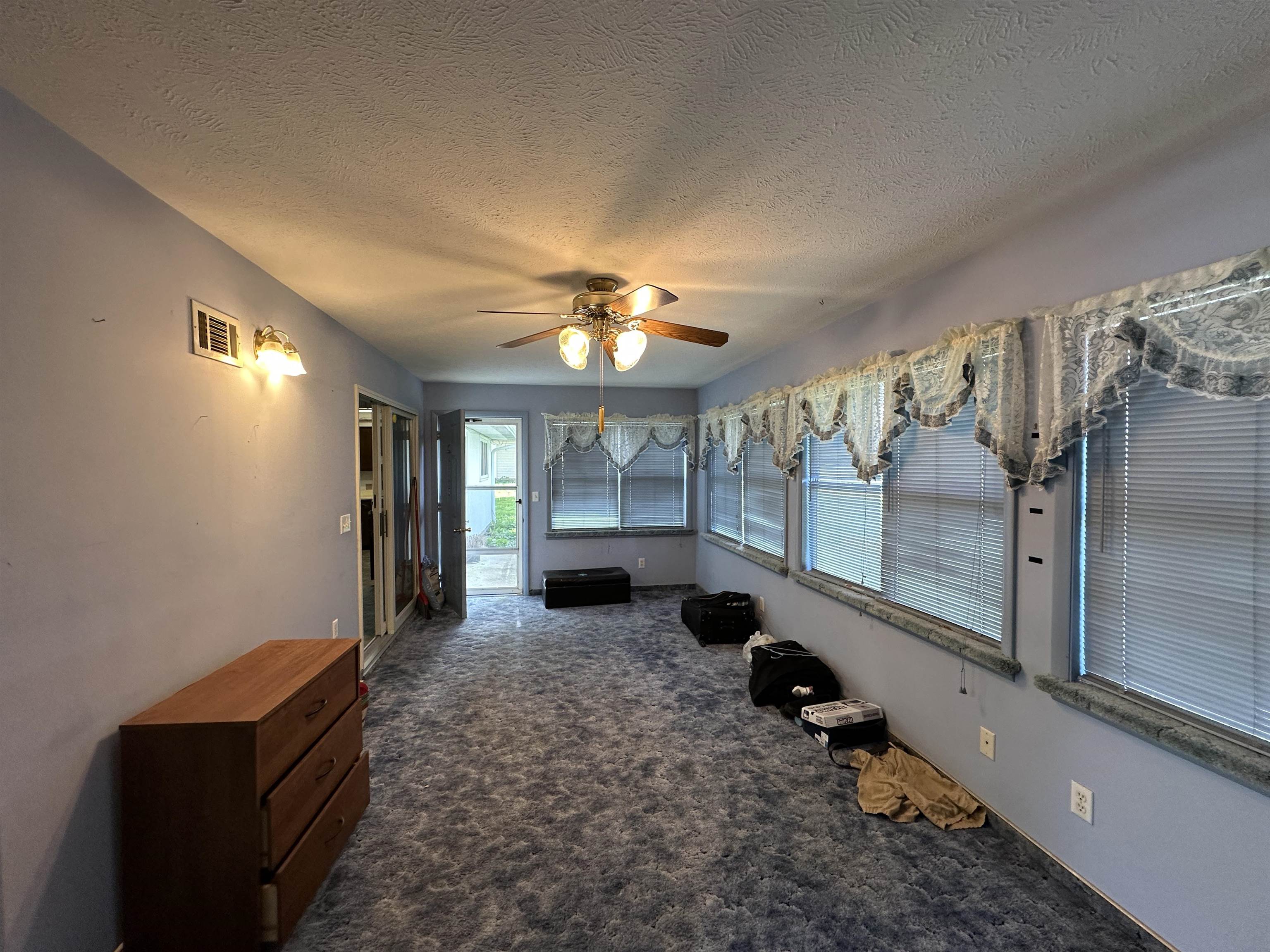 1105 Meadowbrook Drive  Mountain Home, AR