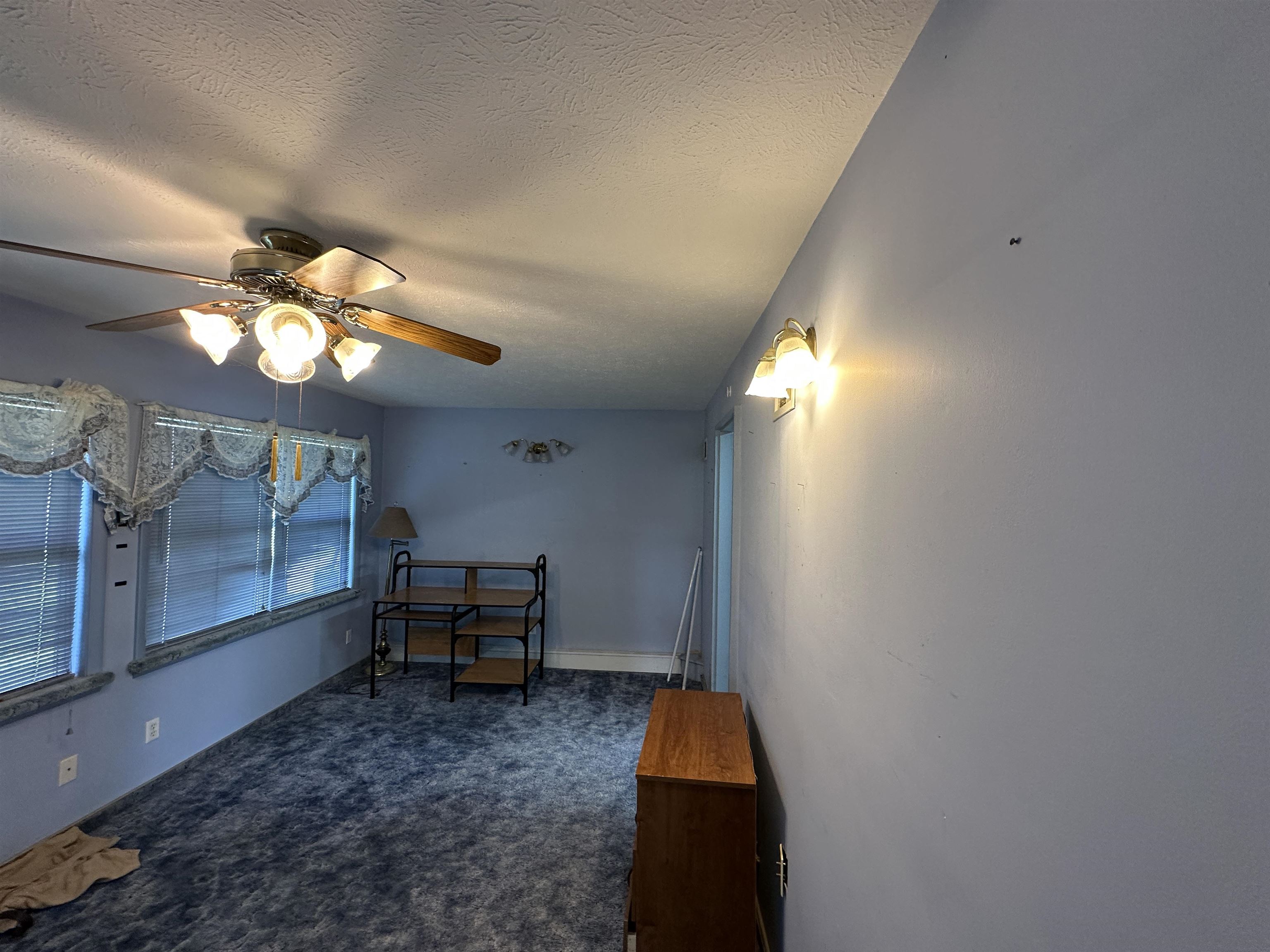 1105 Meadowbrook Drive  Mountain Home, AR