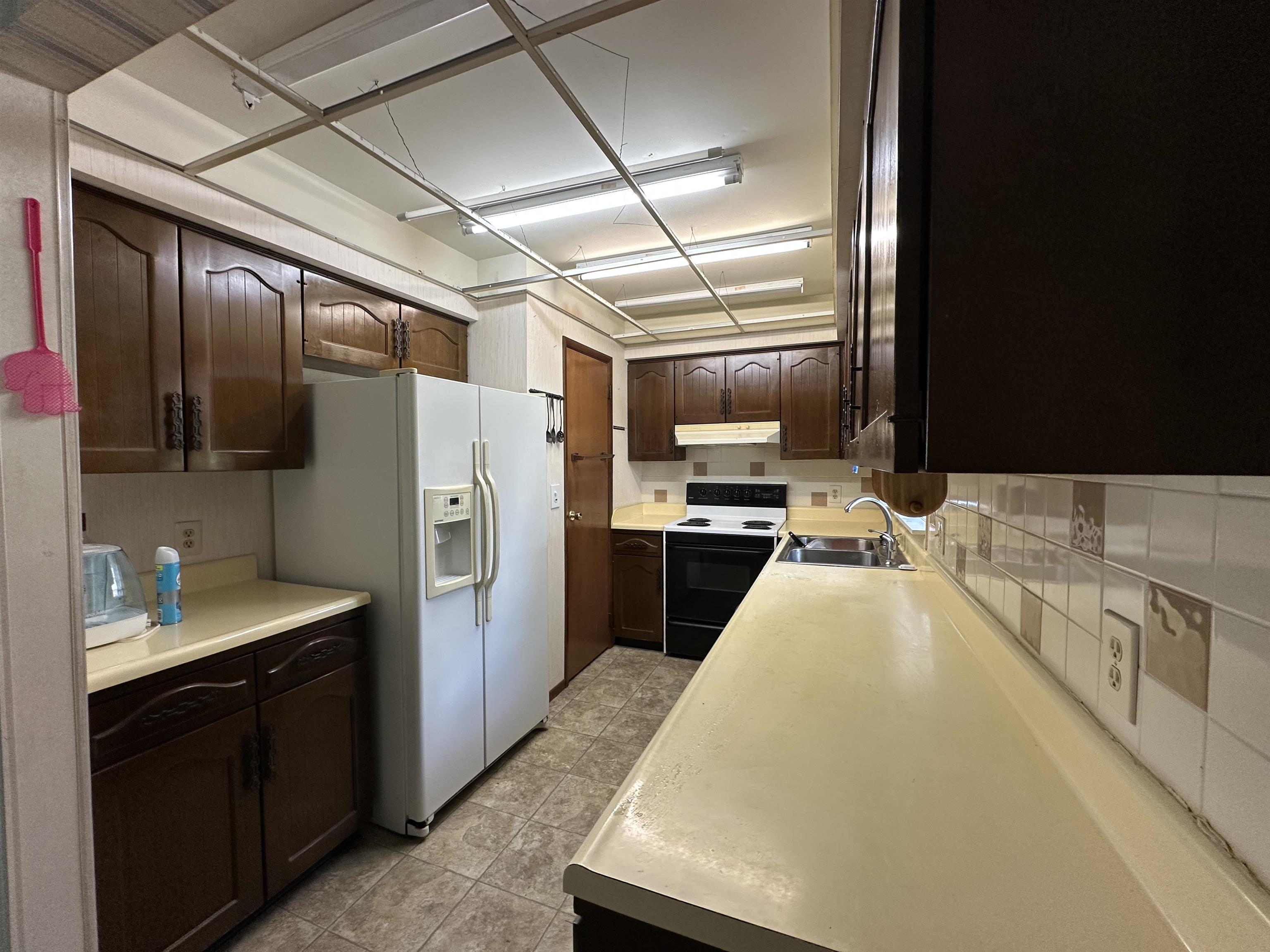1105 Meadowbrook Drive  Mountain Home, AR