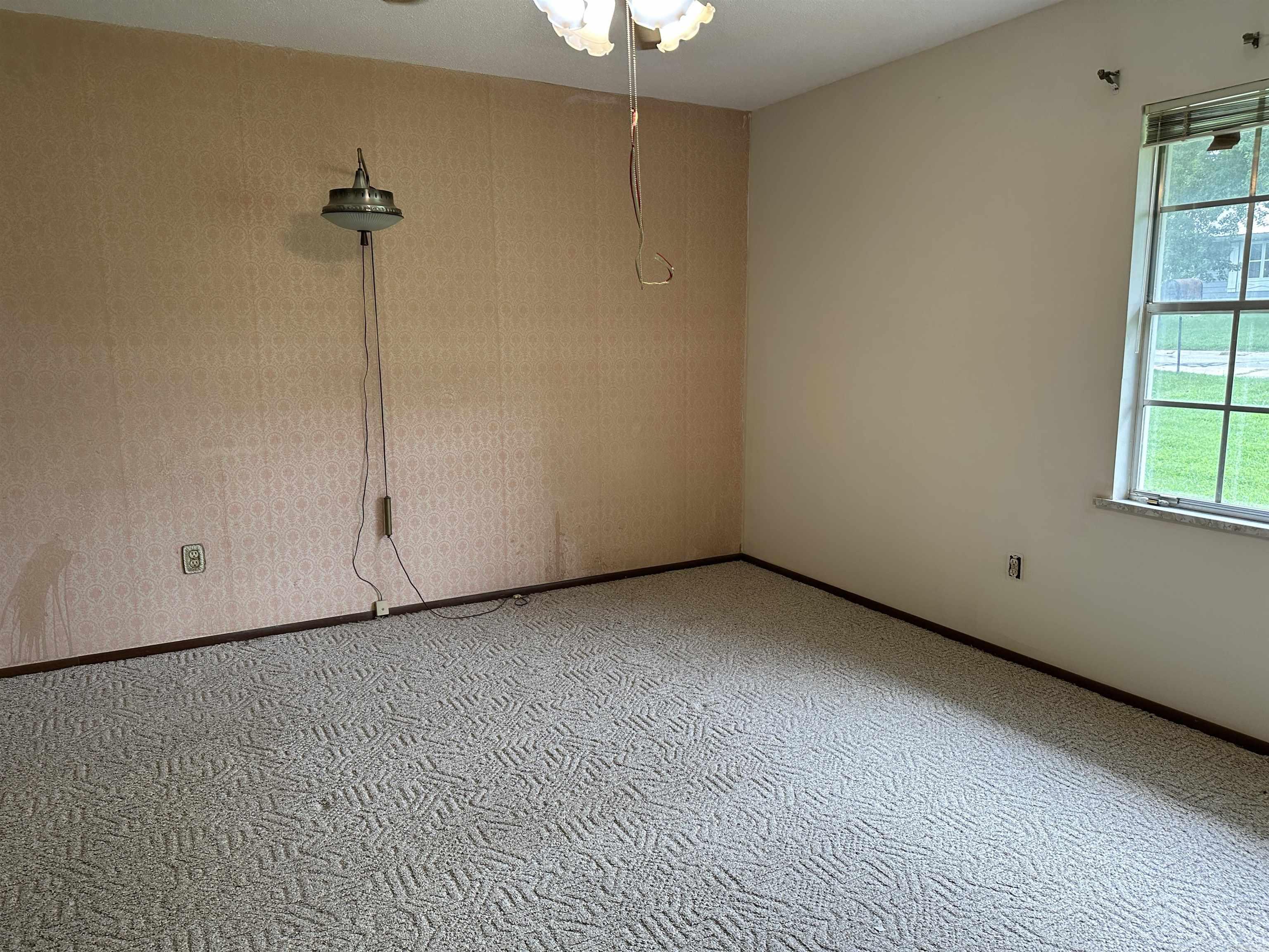 1121 Meadowbrook Drive Mountain Home, AR 72653-9999