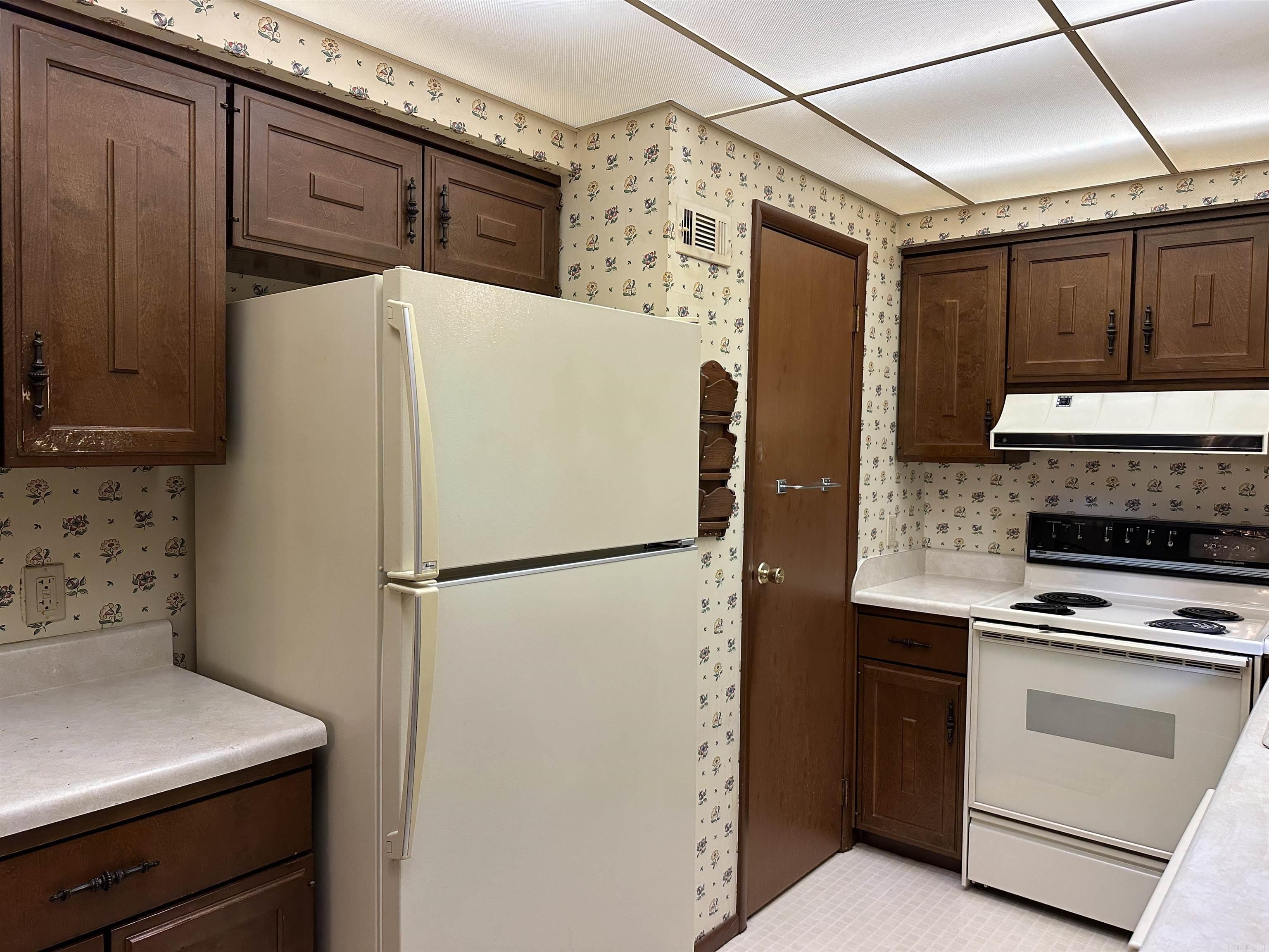 1121 Meadowbrook Drive Mountain Home, AR 72653-9999