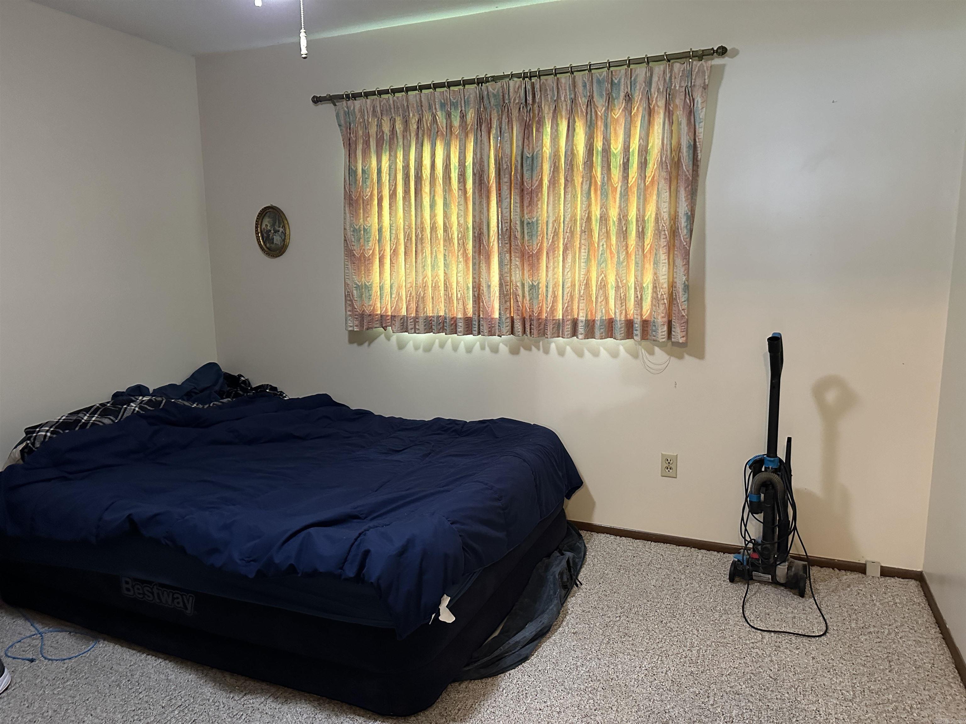 1121 Meadowbrook Drive Mountain Home, AR 72653-9999