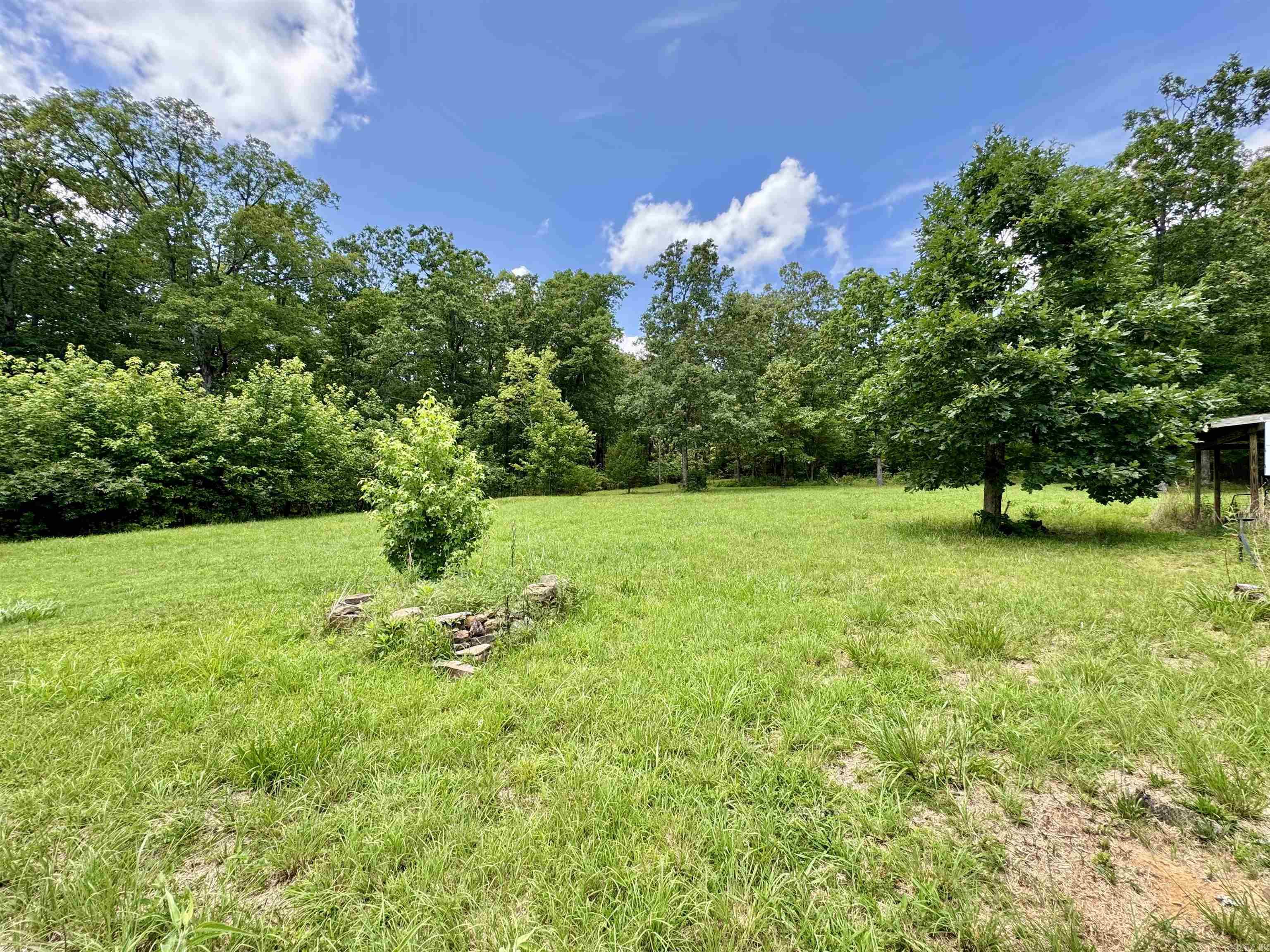 680 Petters Rd.  Mountain View, AR