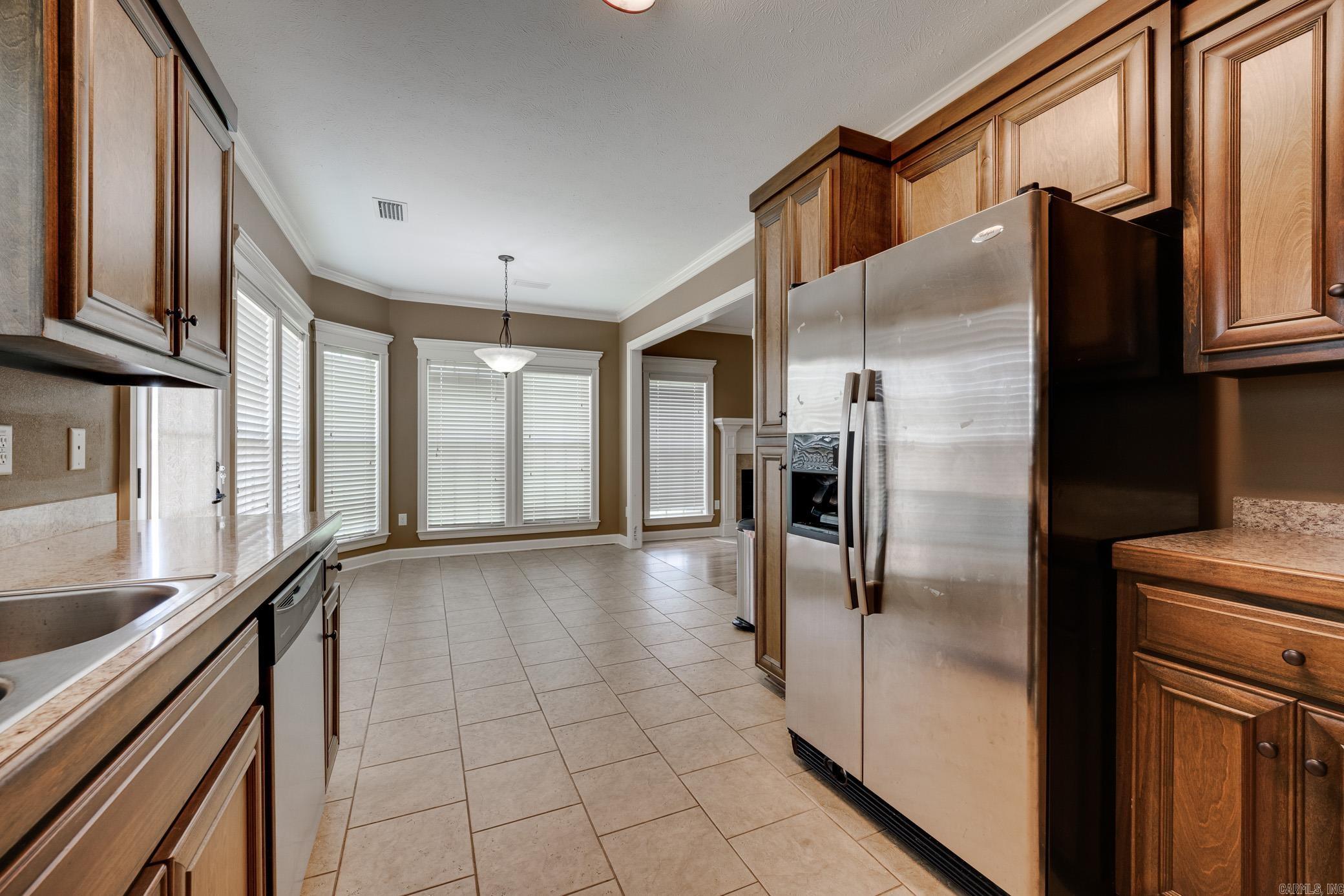 62 Oak Tree  Conway, AR