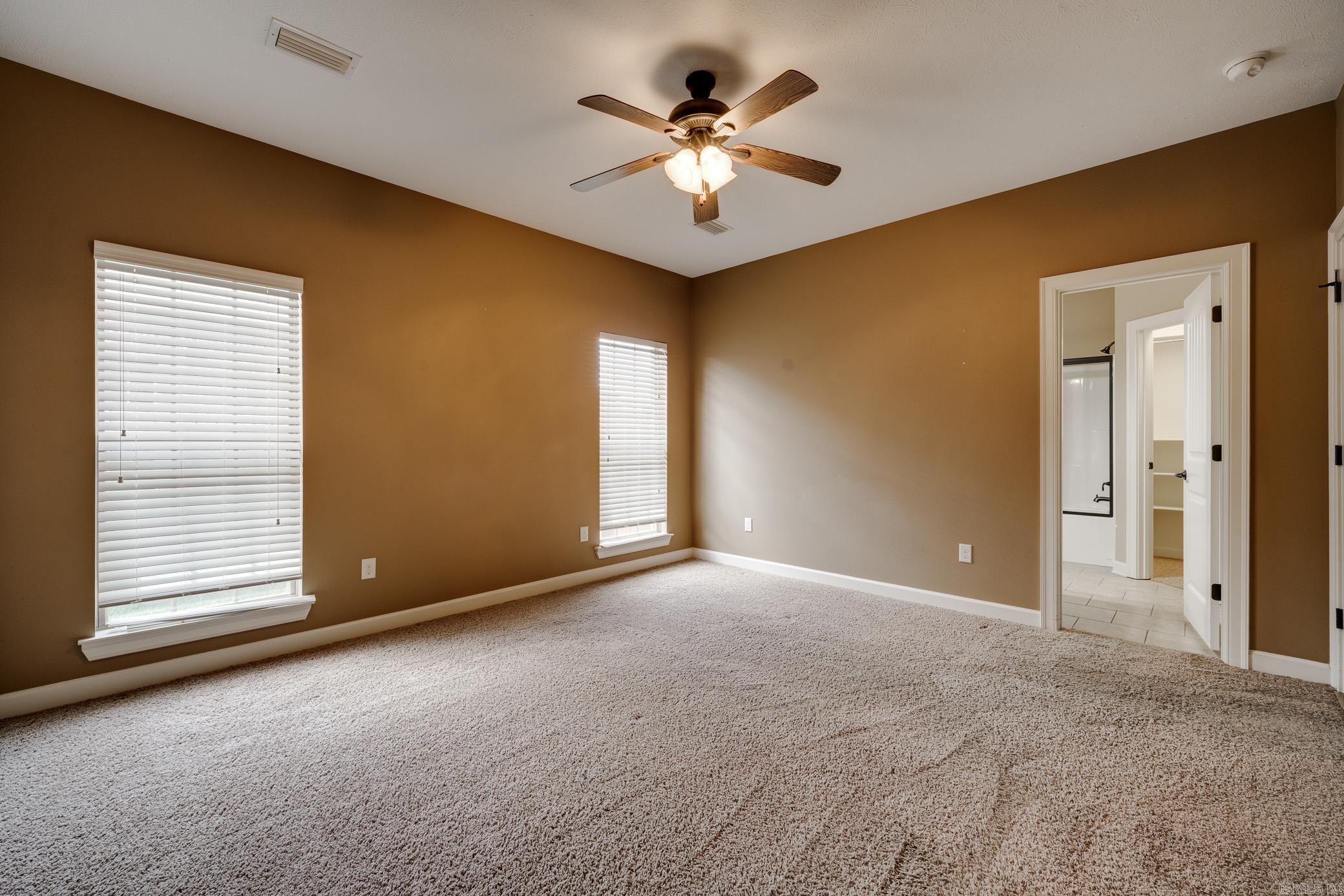 62 Oak Tree  Conway, AR