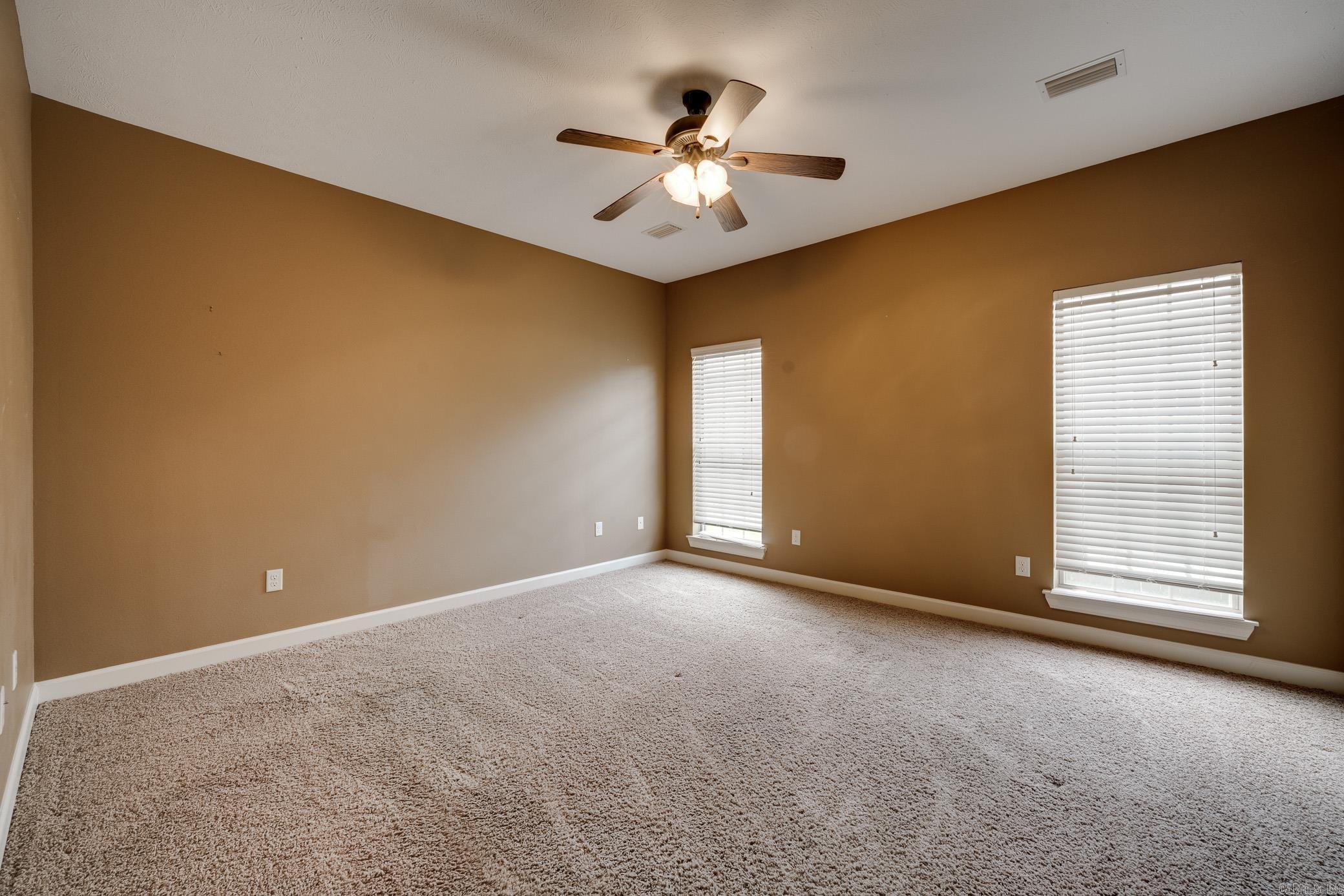 62 Oak Tree  Conway, AR