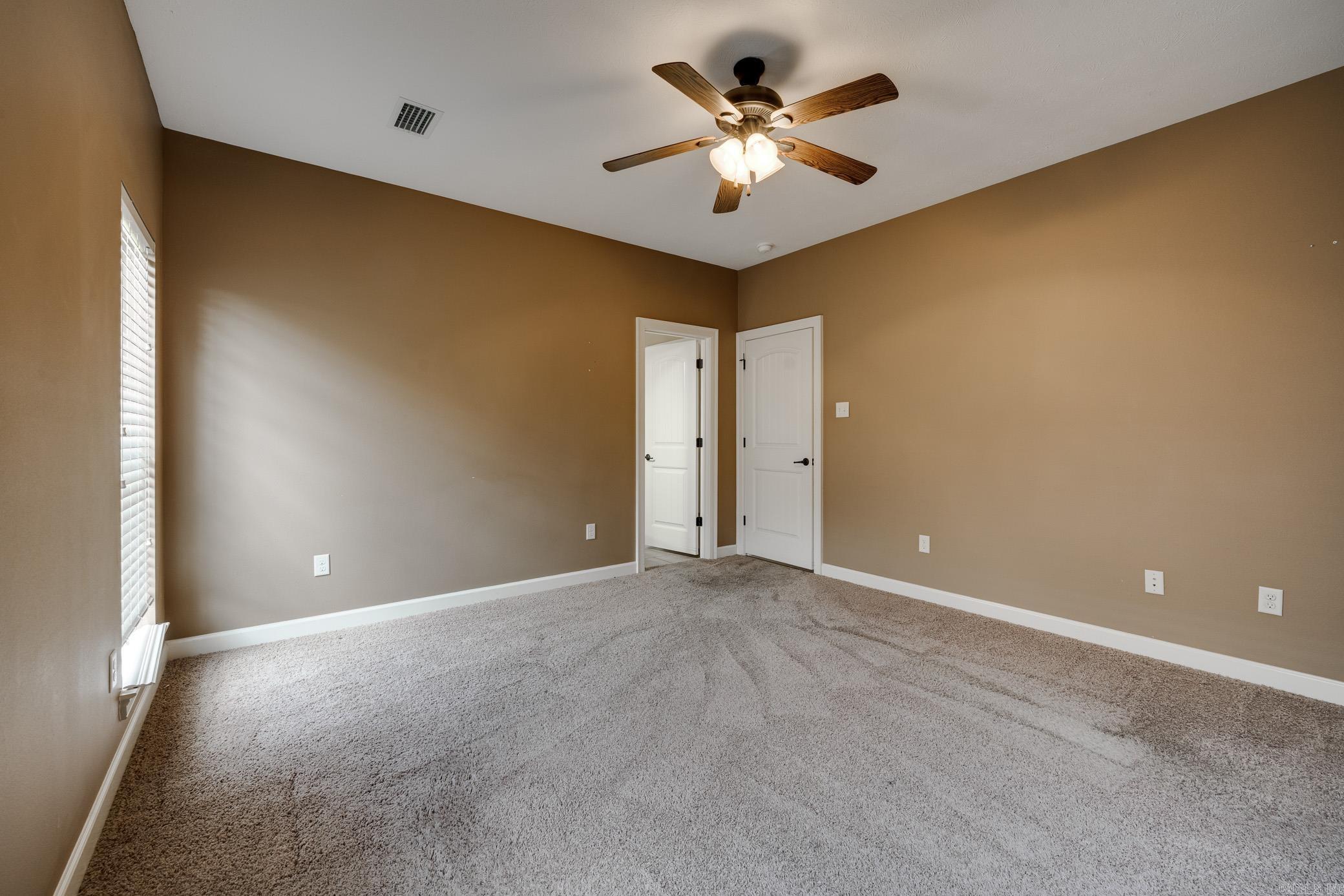 62 Oak Tree  Conway, AR