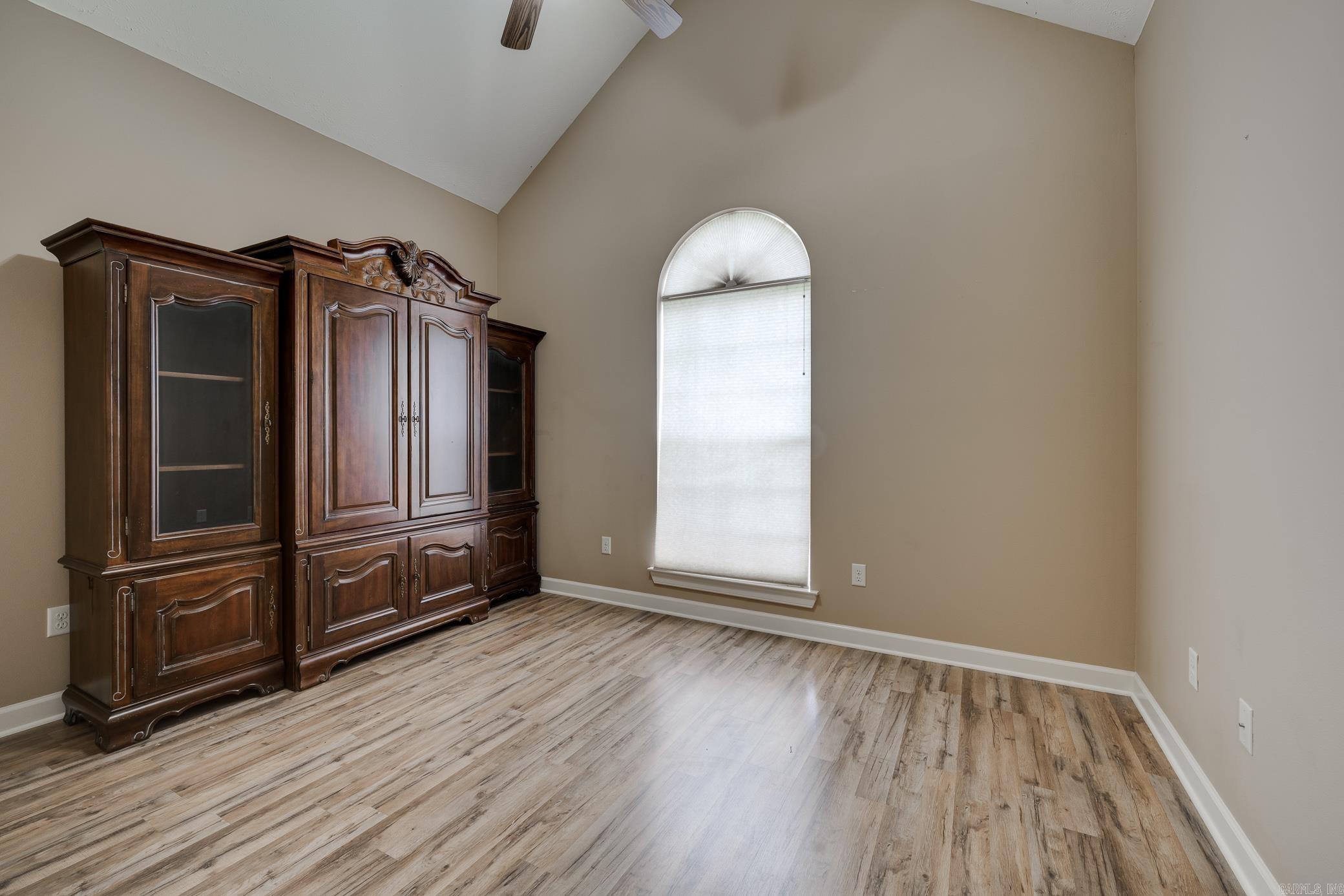 62 Oak Tree  Conway, AR