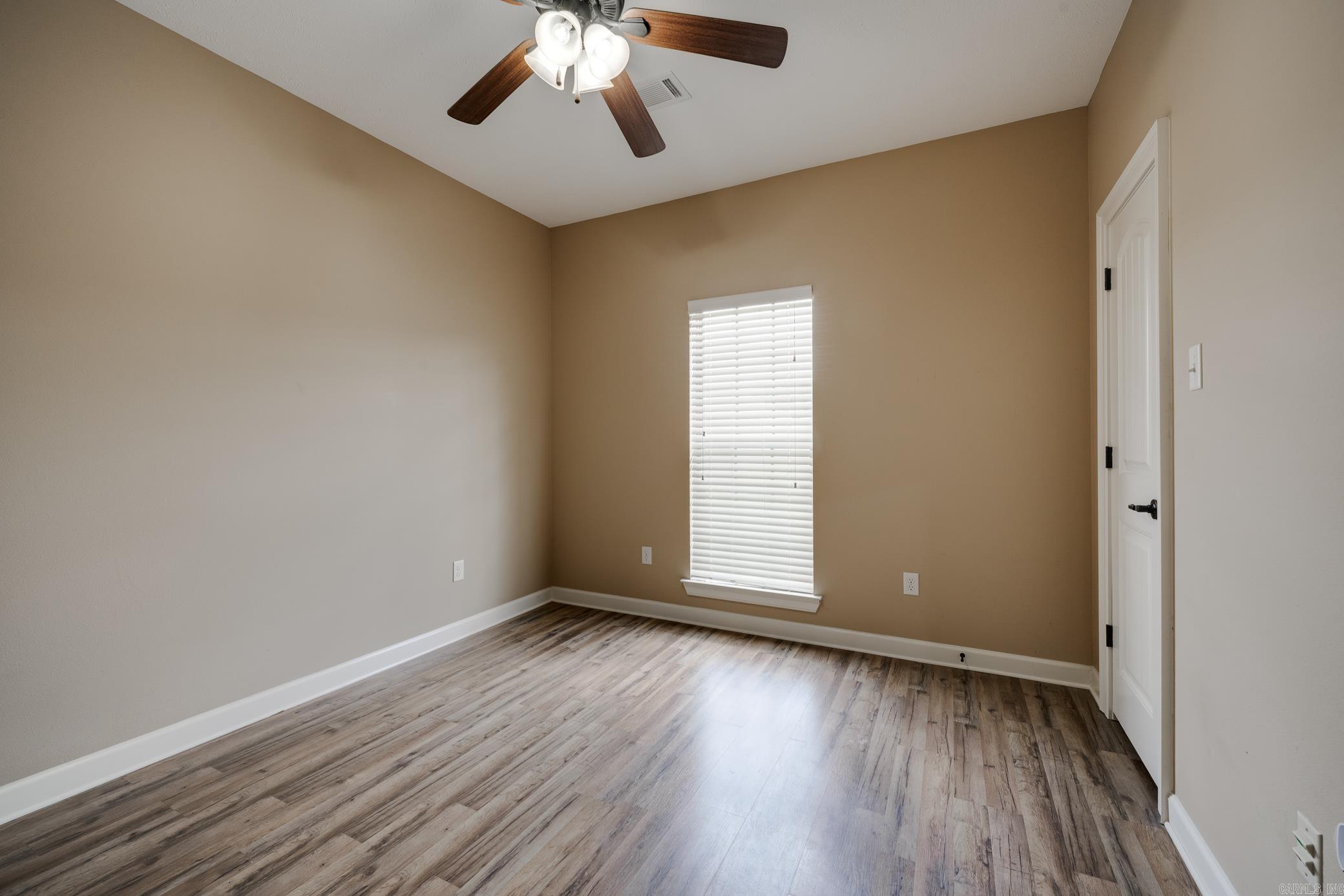 62 Oak Tree  Conway, AR
