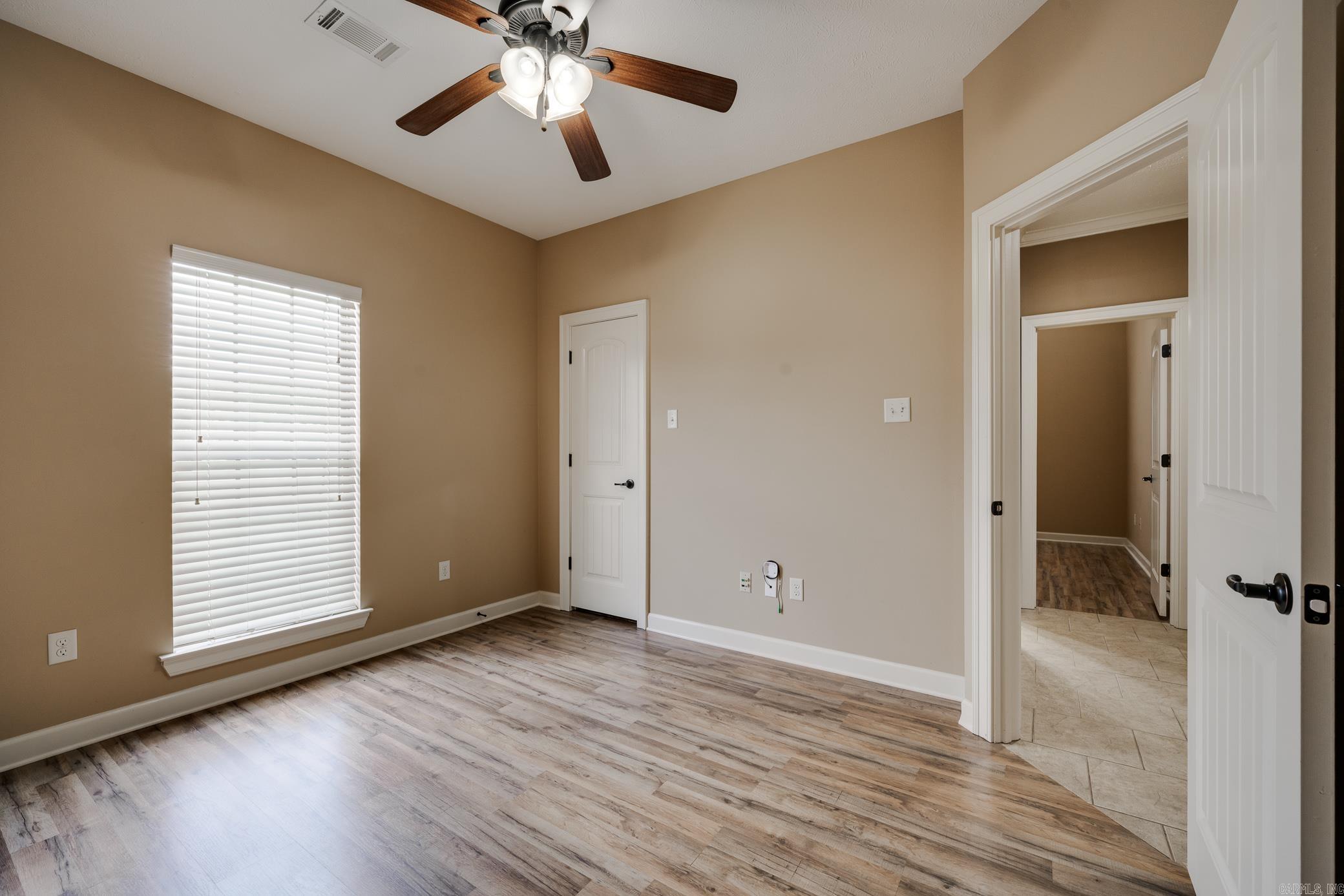 62 Oak Tree  Conway, AR
