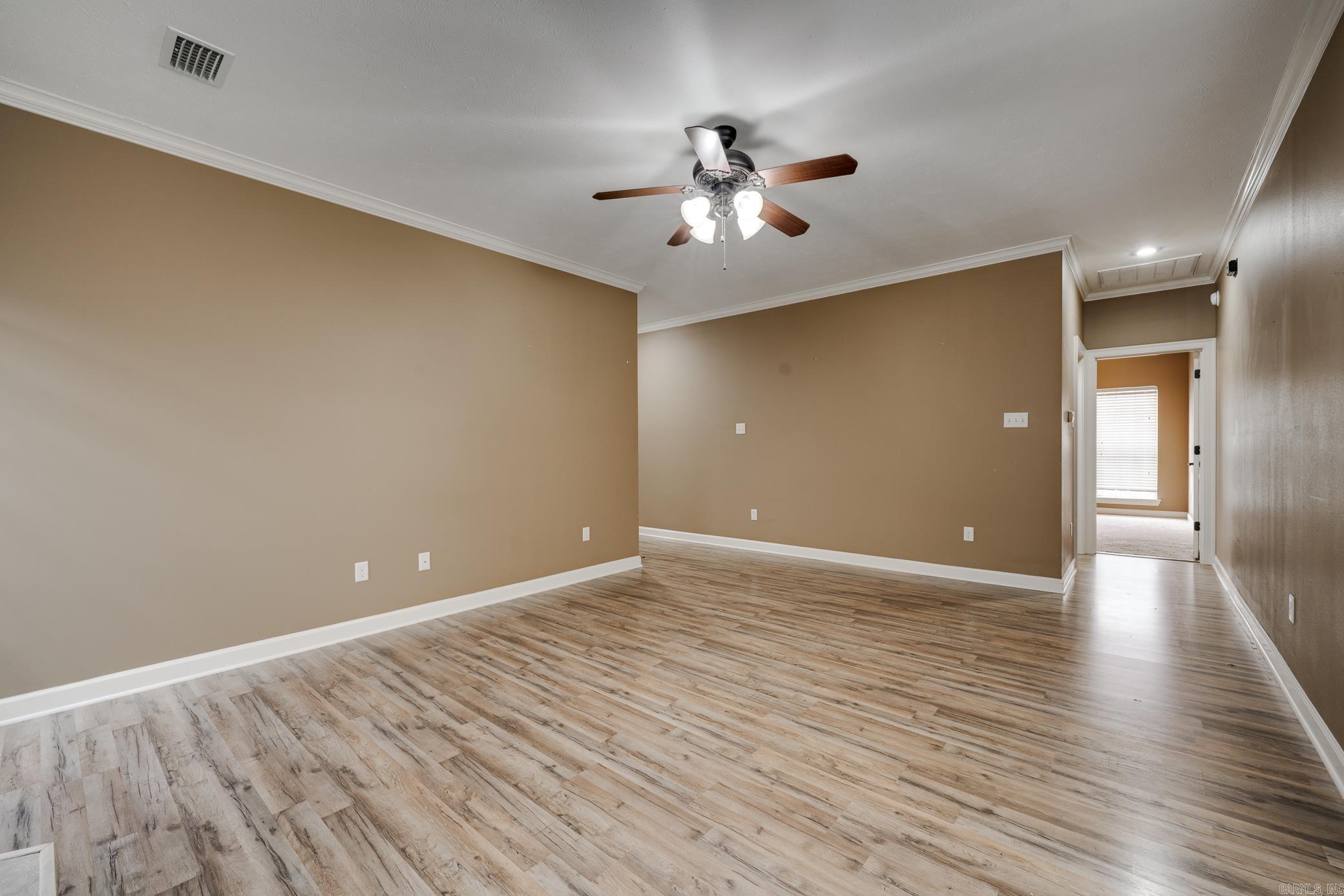 62 Oak Tree  Conway, AR