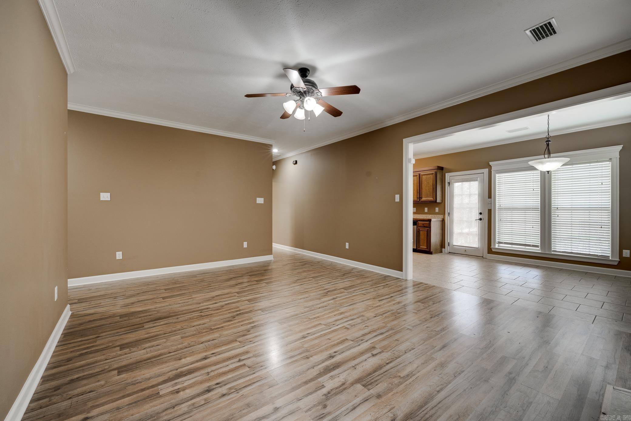 62 Oak Tree  Conway, AR