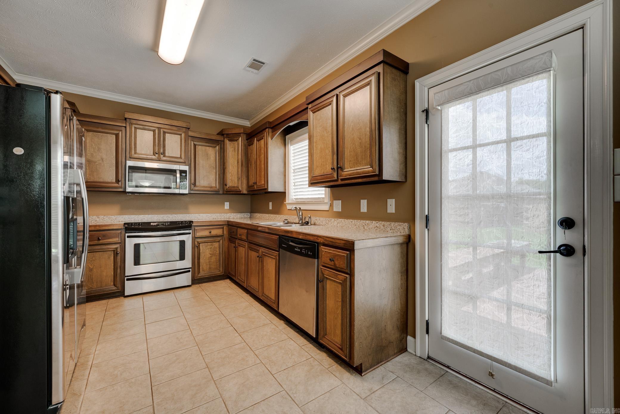 62 Oak Tree  Conway, AR