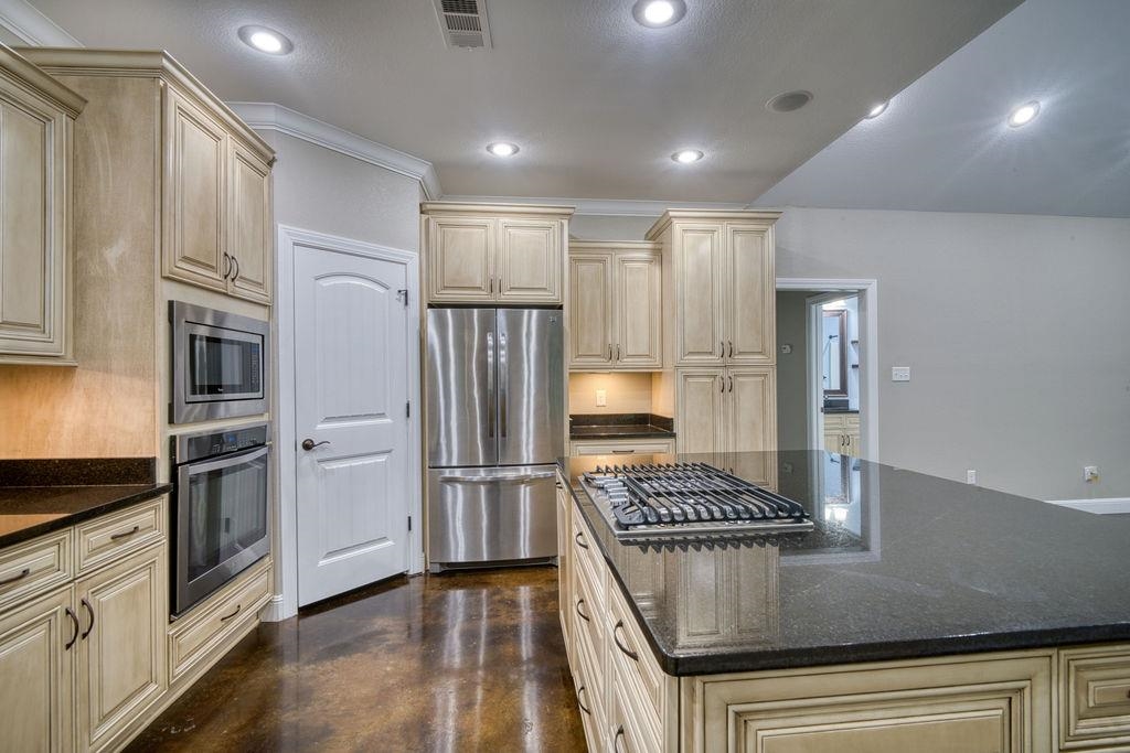 3501 Burdyshaw Jonesboro, AR 72405
