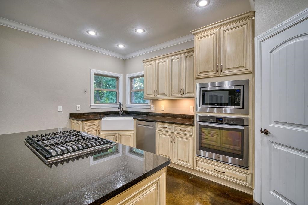 3501 Burdyshaw Jonesboro, AR 72405