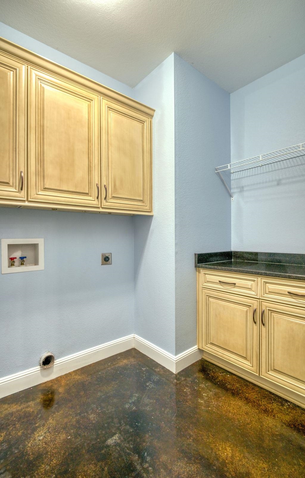 3501 Burdyshaw Jonesboro, AR 72405