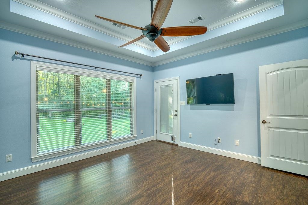 3501 Burdyshaw Jonesboro, AR 72405