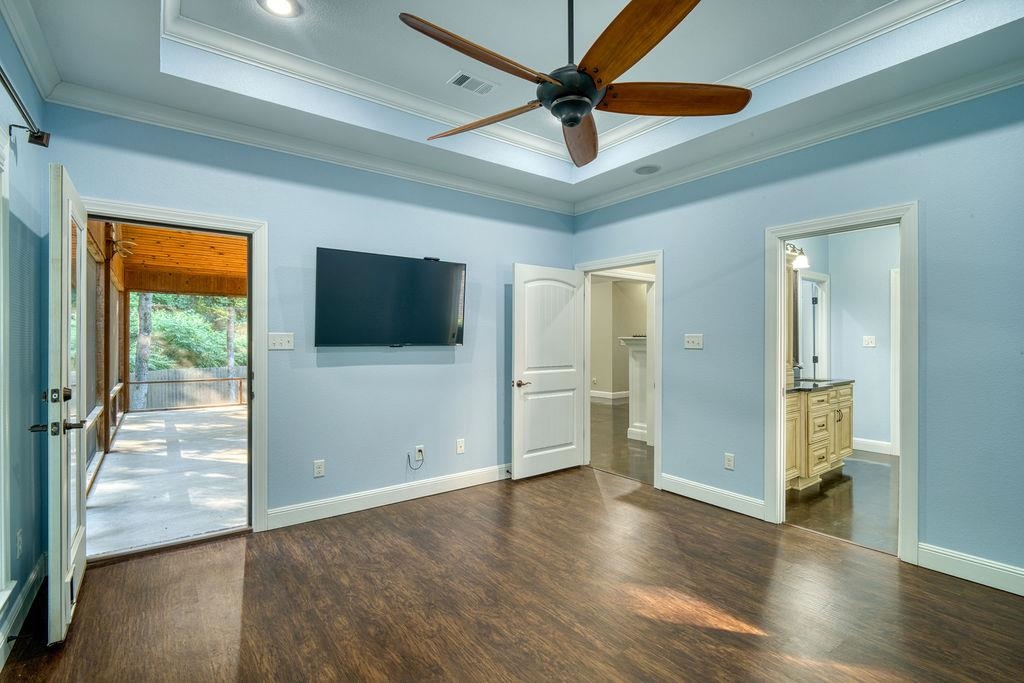 3501 Burdyshaw Jonesboro, AR 72405