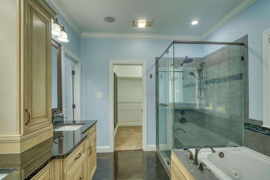 3501 Burdyshaw Jonesboro, AR 72405