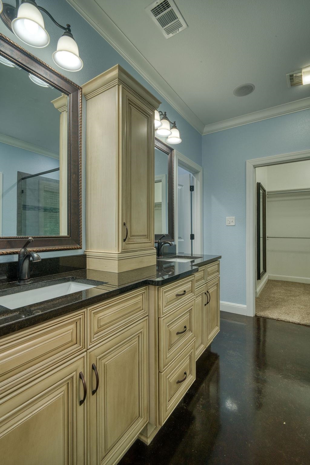 3501 Burdyshaw Jonesboro, AR 72405