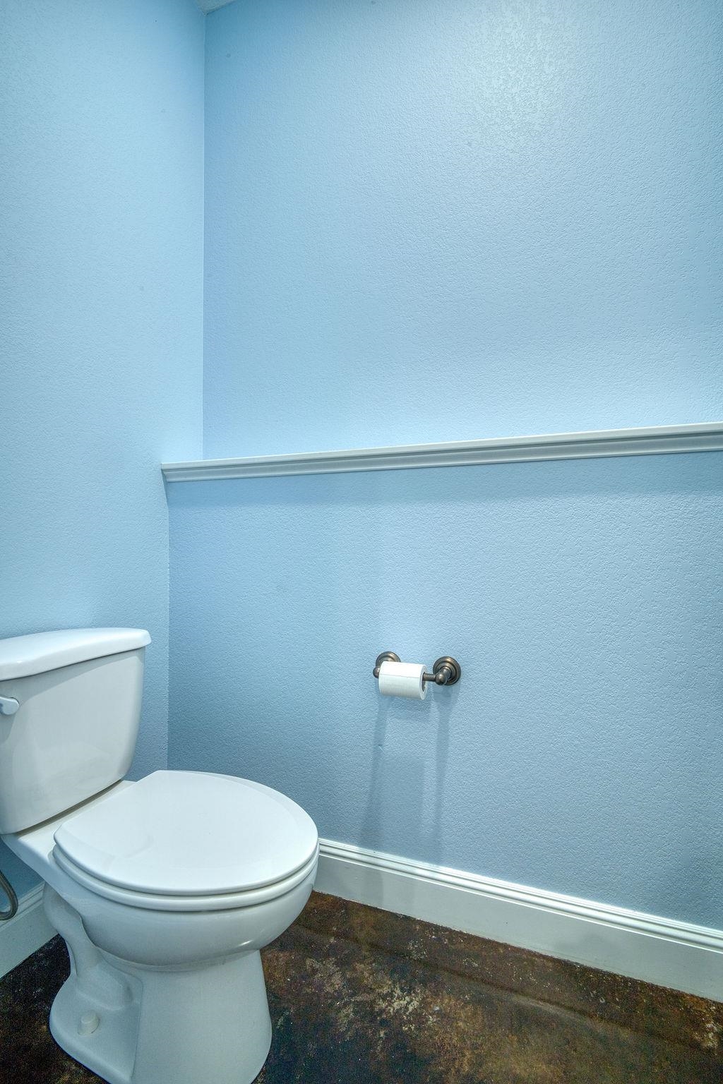 3501 Burdyshaw Jonesboro, AR 72405