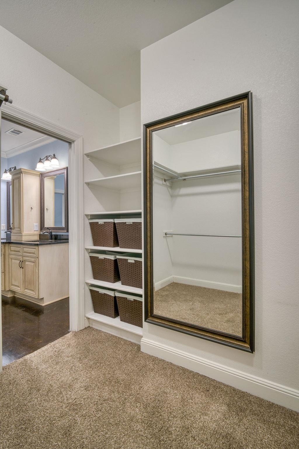 3501 Burdyshaw Jonesboro, AR 72405