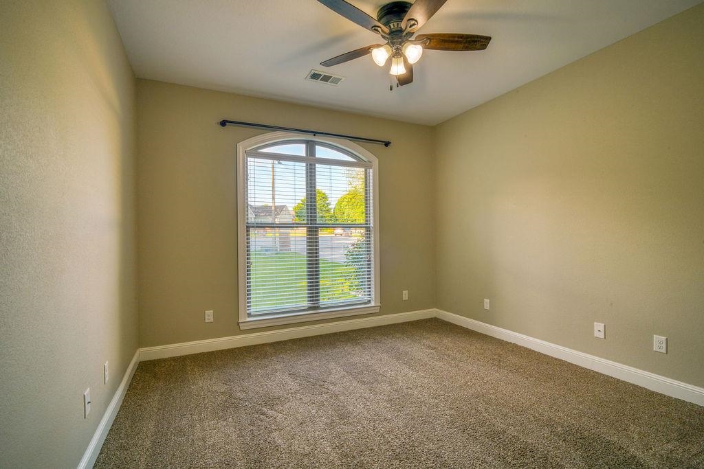 3501 Burdyshaw Jonesboro, AR 72405