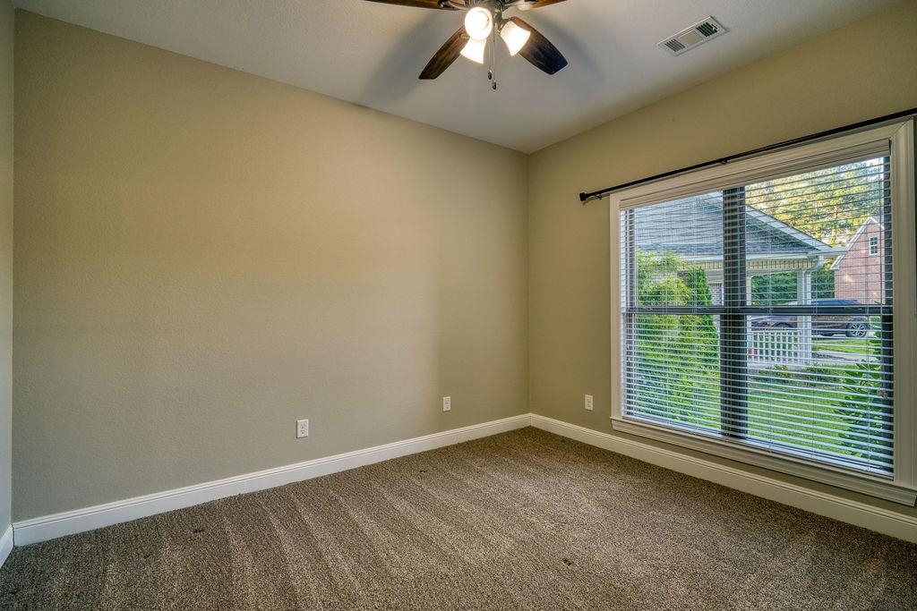 3501 Burdyshaw Jonesboro, AR 72405