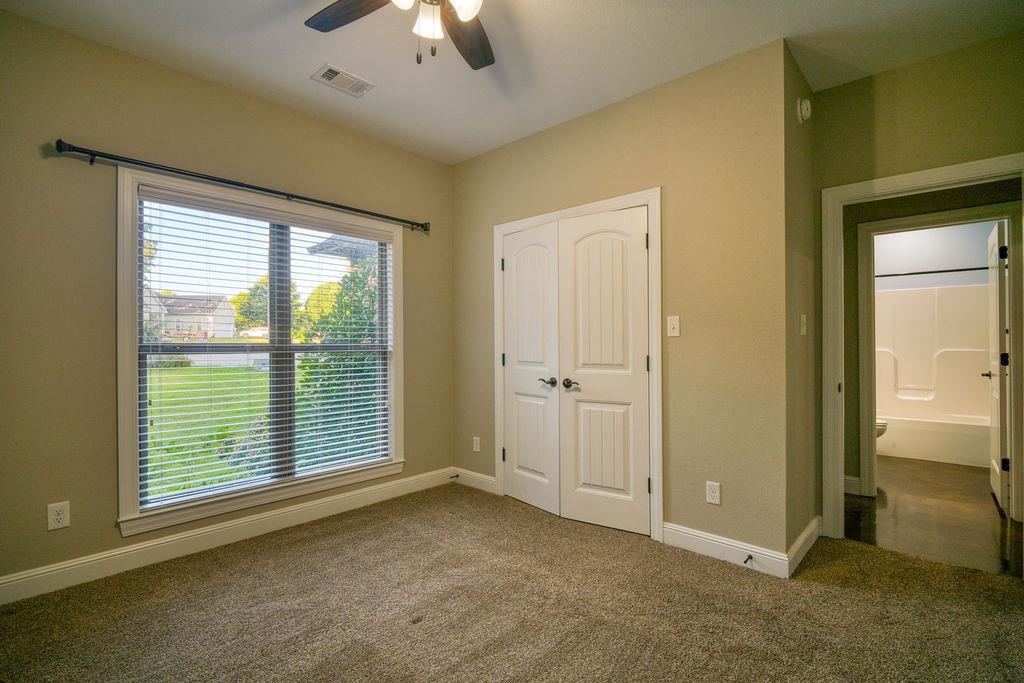 3501 Burdyshaw Jonesboro, AR 72405