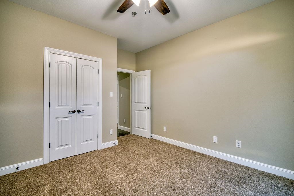 3501 Burdyshaw Jonesboro, AR 72405