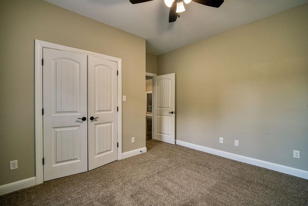 3501 Burdyshaw Jonesboro, AR 72405