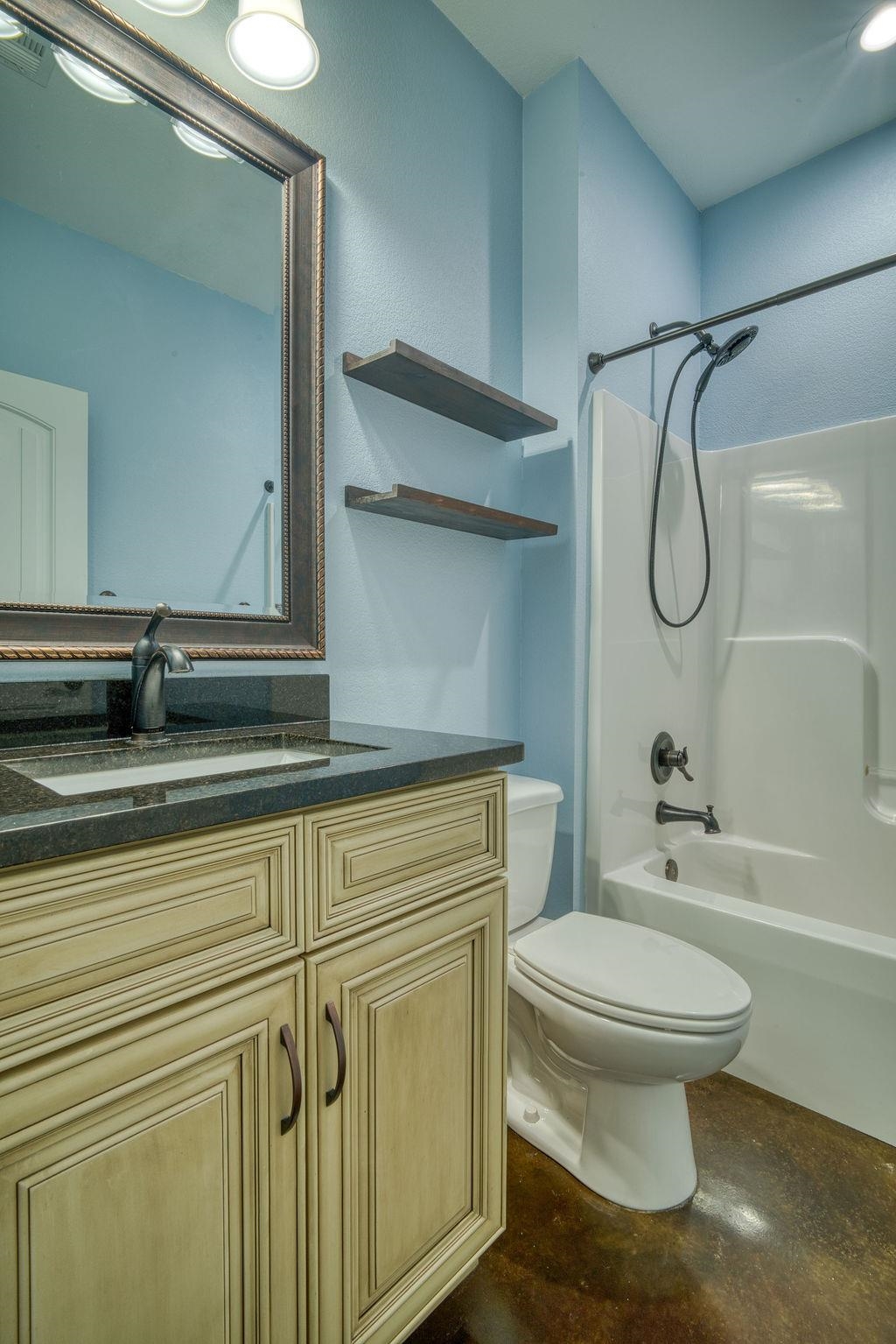3501 Burdyshaw Jonesboro, AR 72405