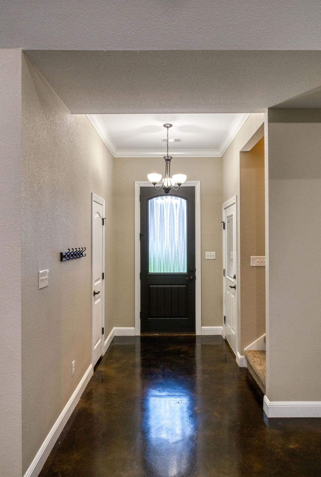 3501 Burdyshaw Jonesboro, AR 72405