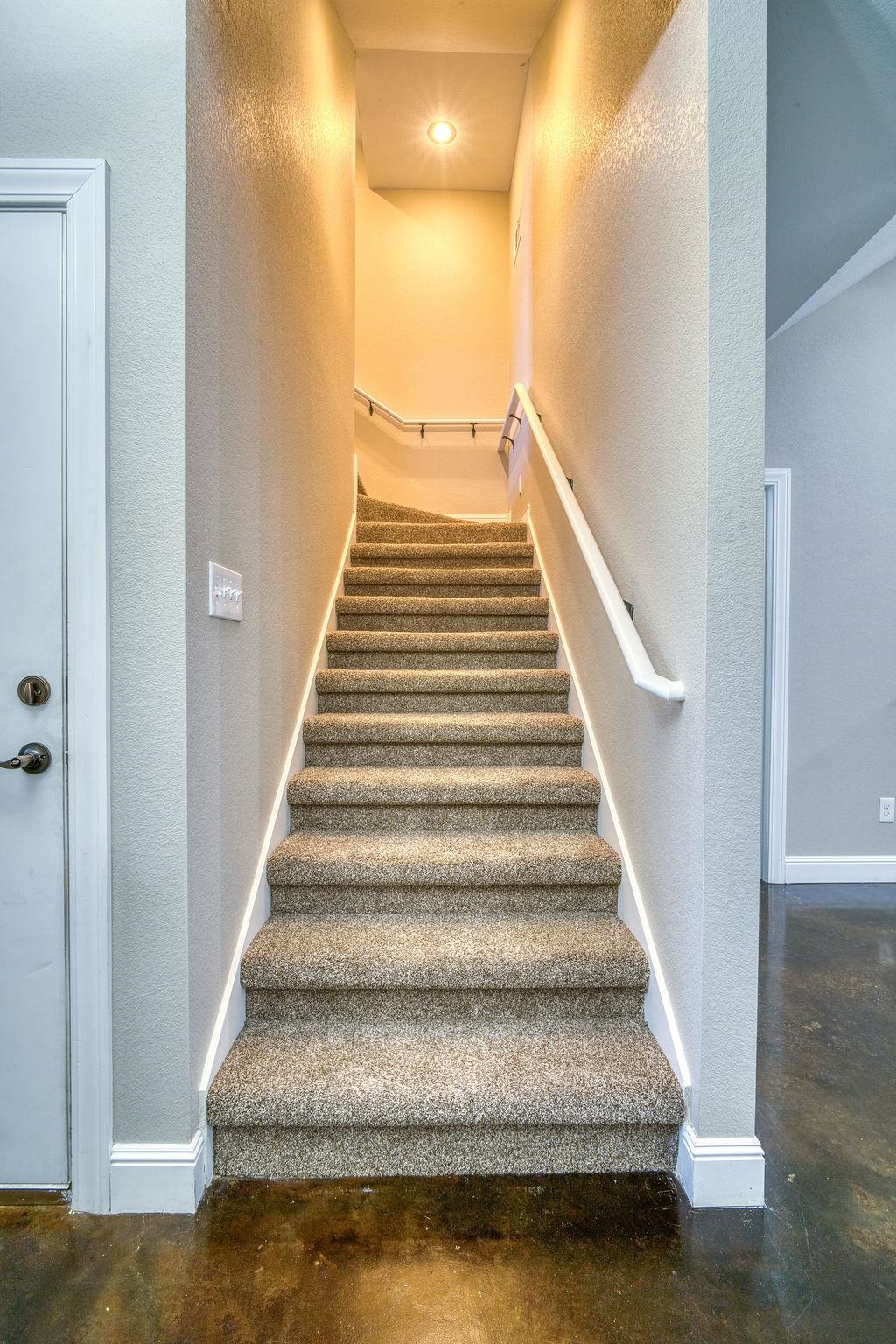 3501 Burdyshaw Jonesboro, AR 72405
