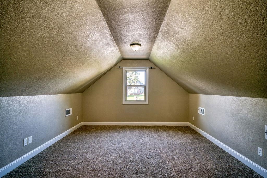 3501 Burdyshaw Jonesboro, AR 72405
