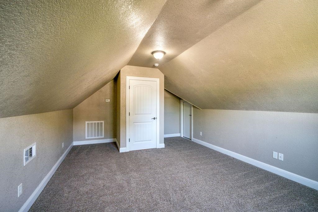3501 Burdyshaw Jonesboro, AR 72405