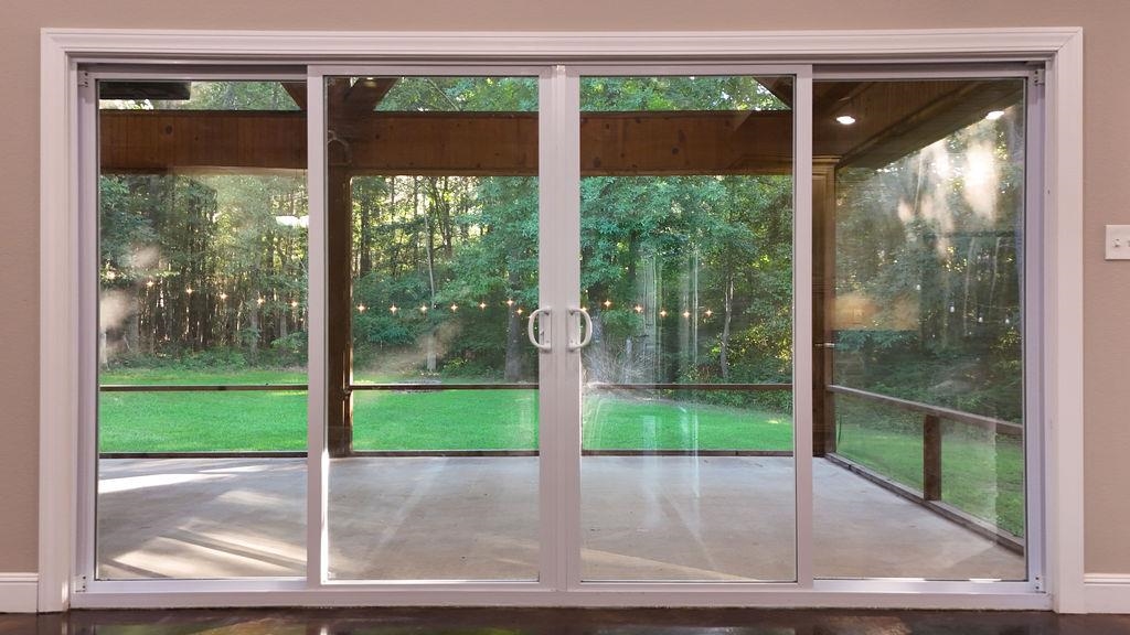 3501 Burdyshaw Jonesboro, AR 72405