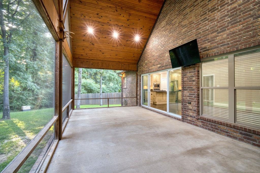 3501 Burdyshaw Jonesboro, AR 72405