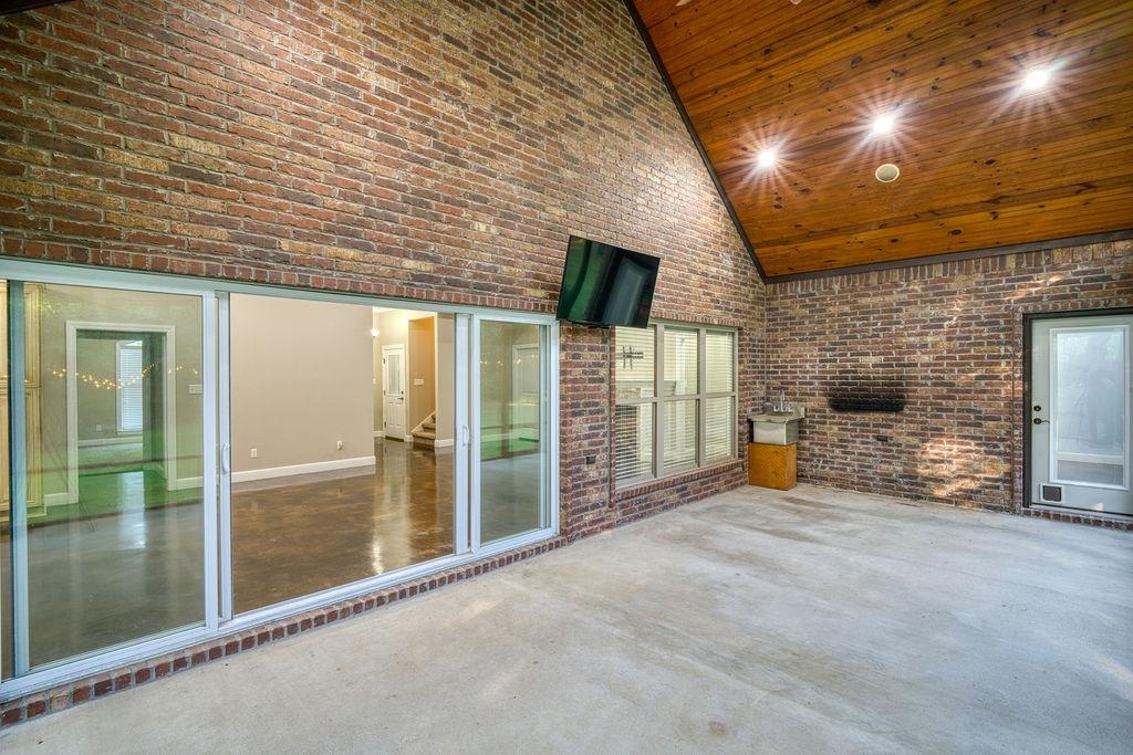 3501 Burdyshaw Jonesboro, AR 72405