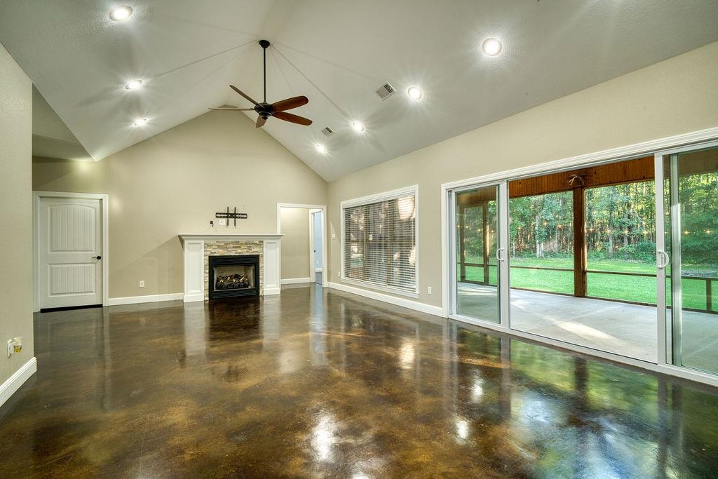 3501 Burdyshaw Jonesboro, AR 72405
