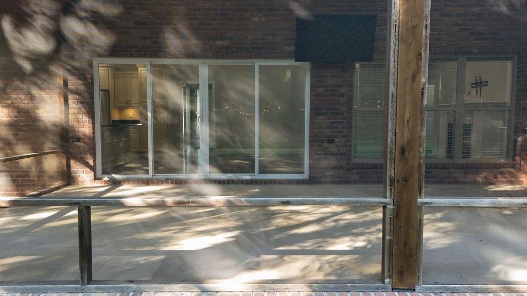 3501 Burdyshaw Jonesboro, AR 72405