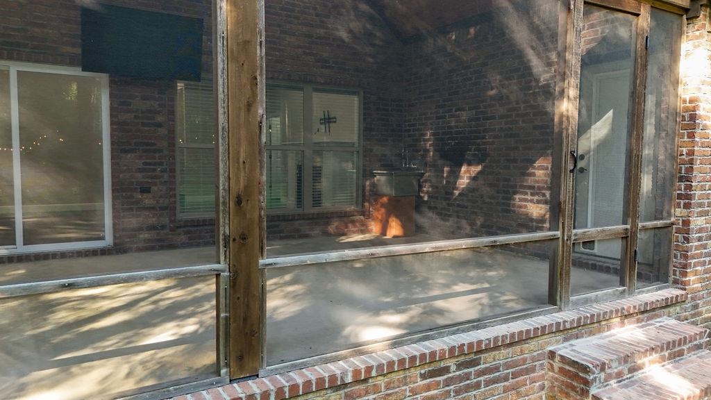 3501 Burdyshaw Jonesboro, AR 72405
